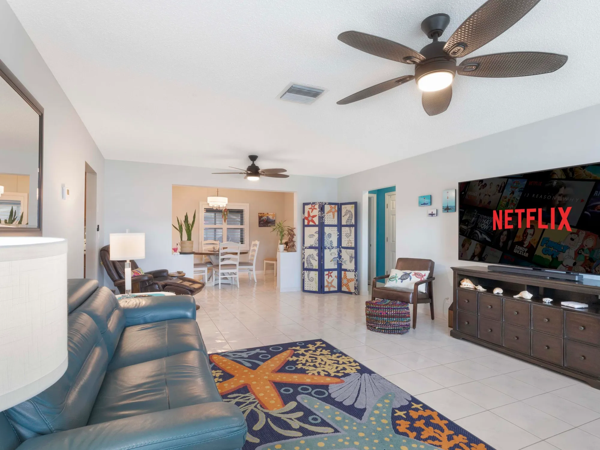 Property Slideshow image 5 of 33 | 1509 sw 21st st, Boynton Beach, FL, 33426