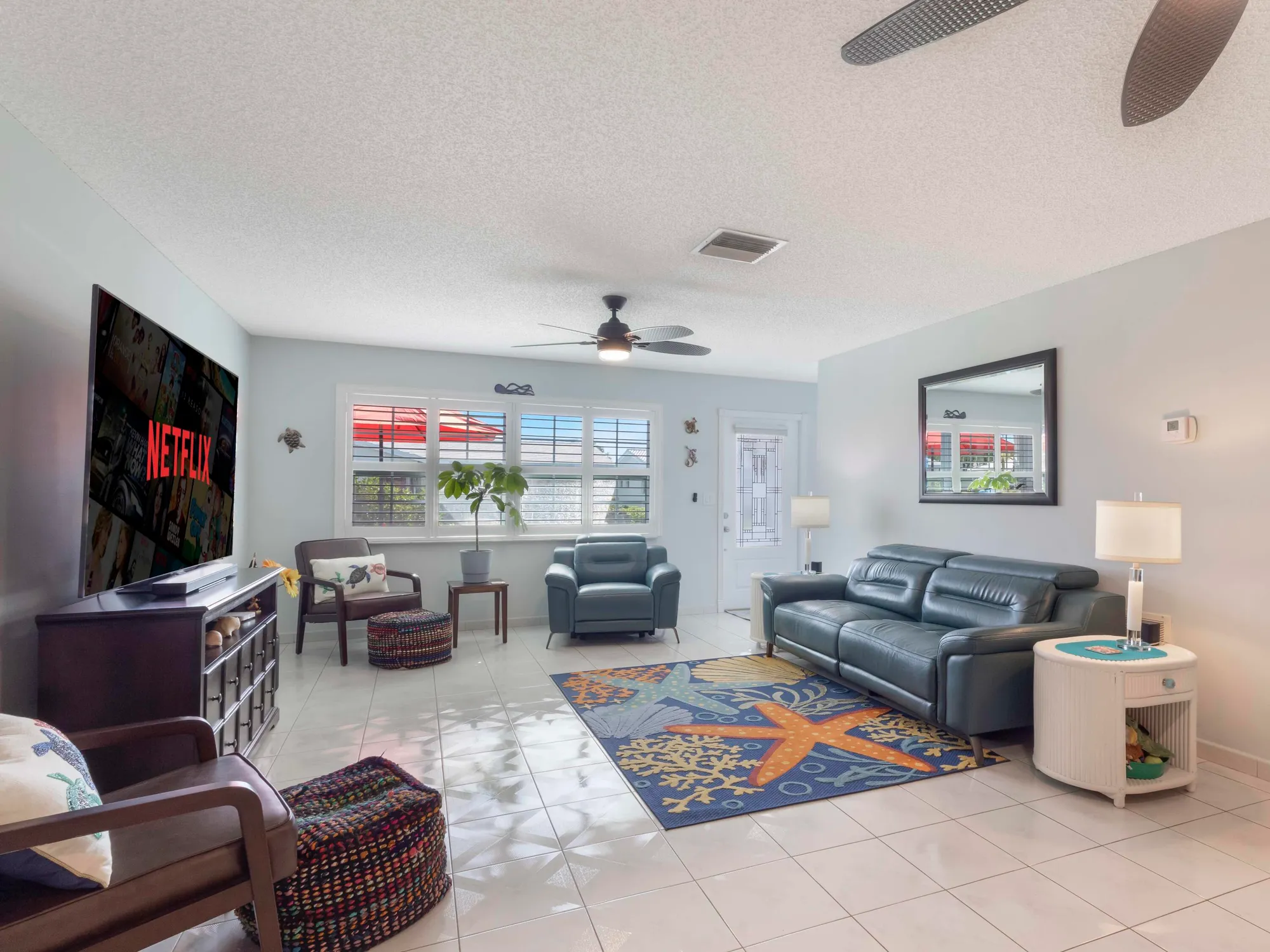 Property Slideshow image 6 of 33 | 1509 sw 21st st, Boynton Beach, FL, 33426