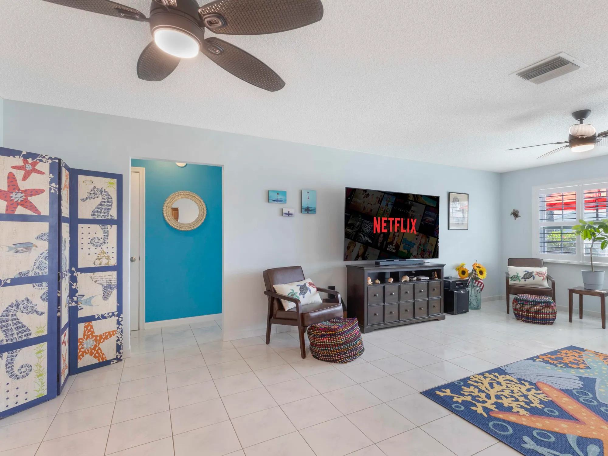 Property Slideshow image 7 of 33 | 1509 sw 21st st, Boynton Beach, FL, 33426