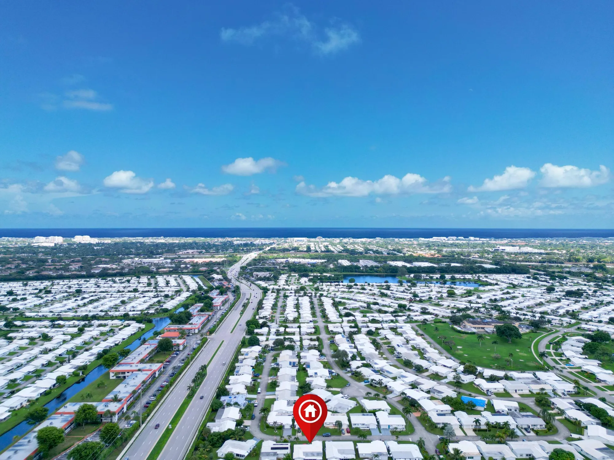 Property Slideshow image 31 of 33 | 1509 sw 21st st, Boynton Beach, FL, 33426