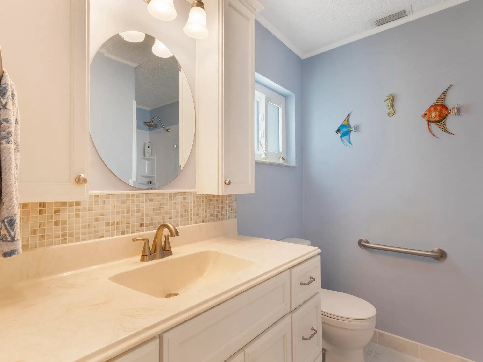 Property Slideshow image 21 of 33 | 1509 sw 21st st, Boynton Beach, FL, 33426