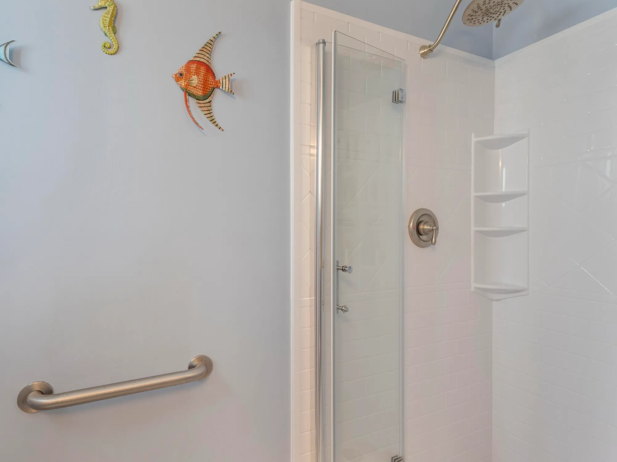 Property Slideshow image 22 of 33 | 1509 sw 21st st, Boynton Beach, FL, 33426