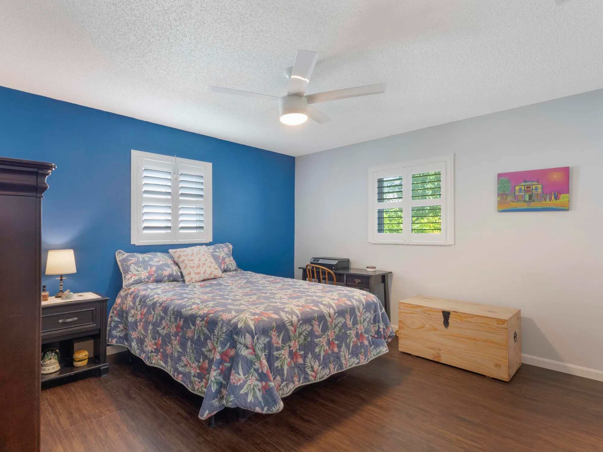 Property Slideshow image 19 of 33 | 1509 sw 21st st, Boynton Beach, FL, 33426