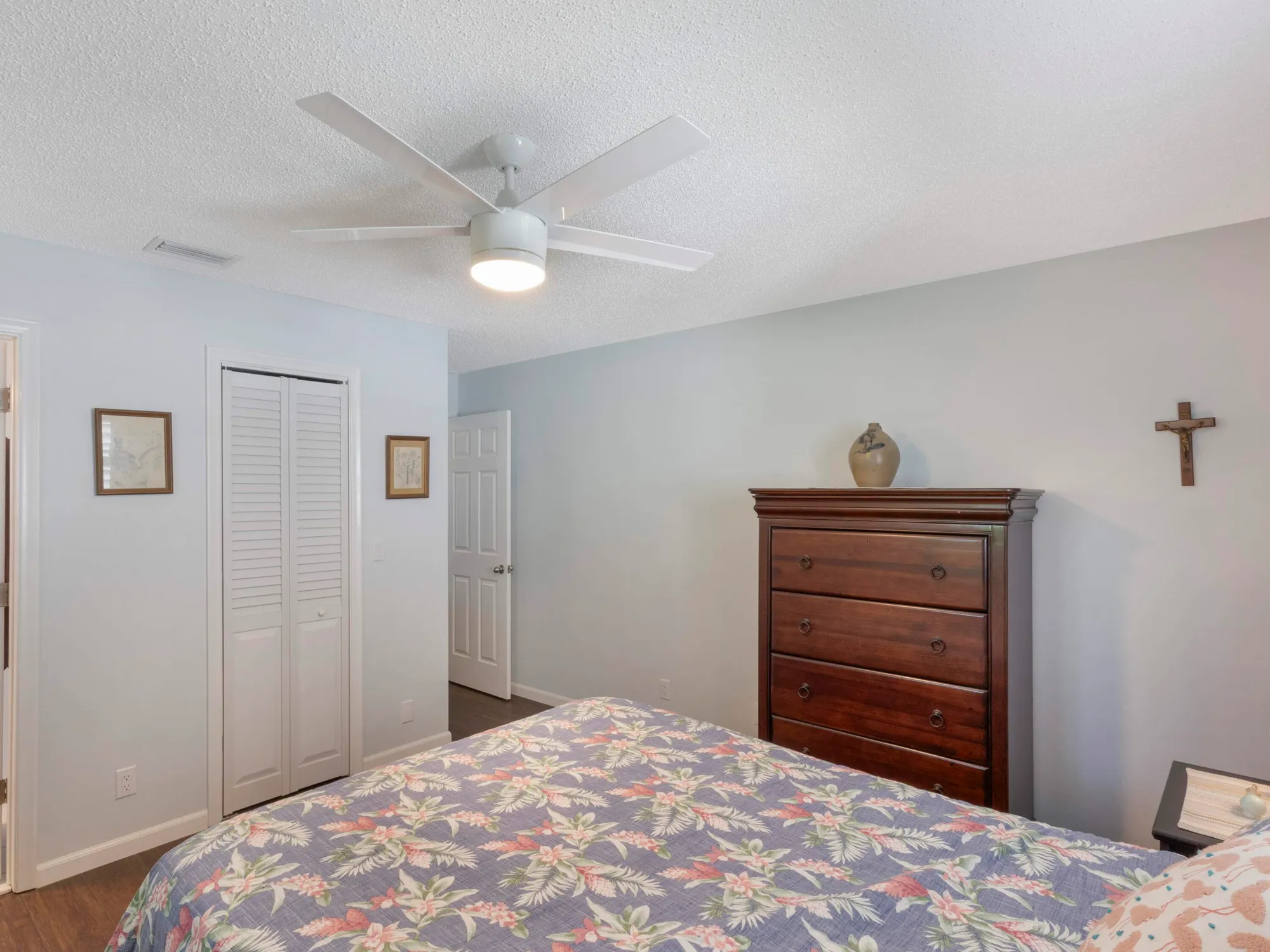 Property Slideshow image 20 of 33 | 1509 sw 21st st, Boynton Beach, FL, 33426