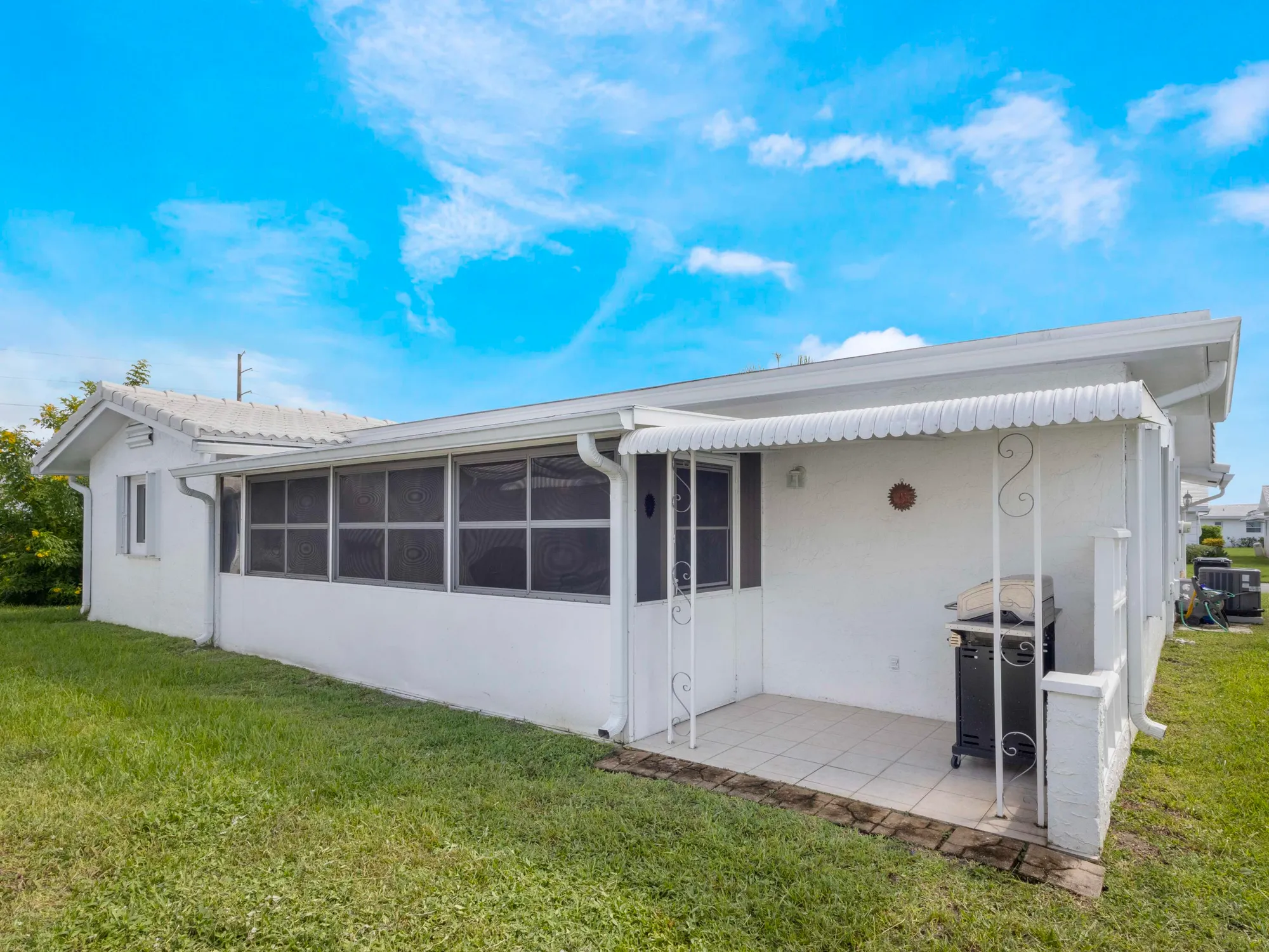 Property Slideshow image 25 of 33 | 1509 sw 21st st, Boynton Beach, FL, 33426