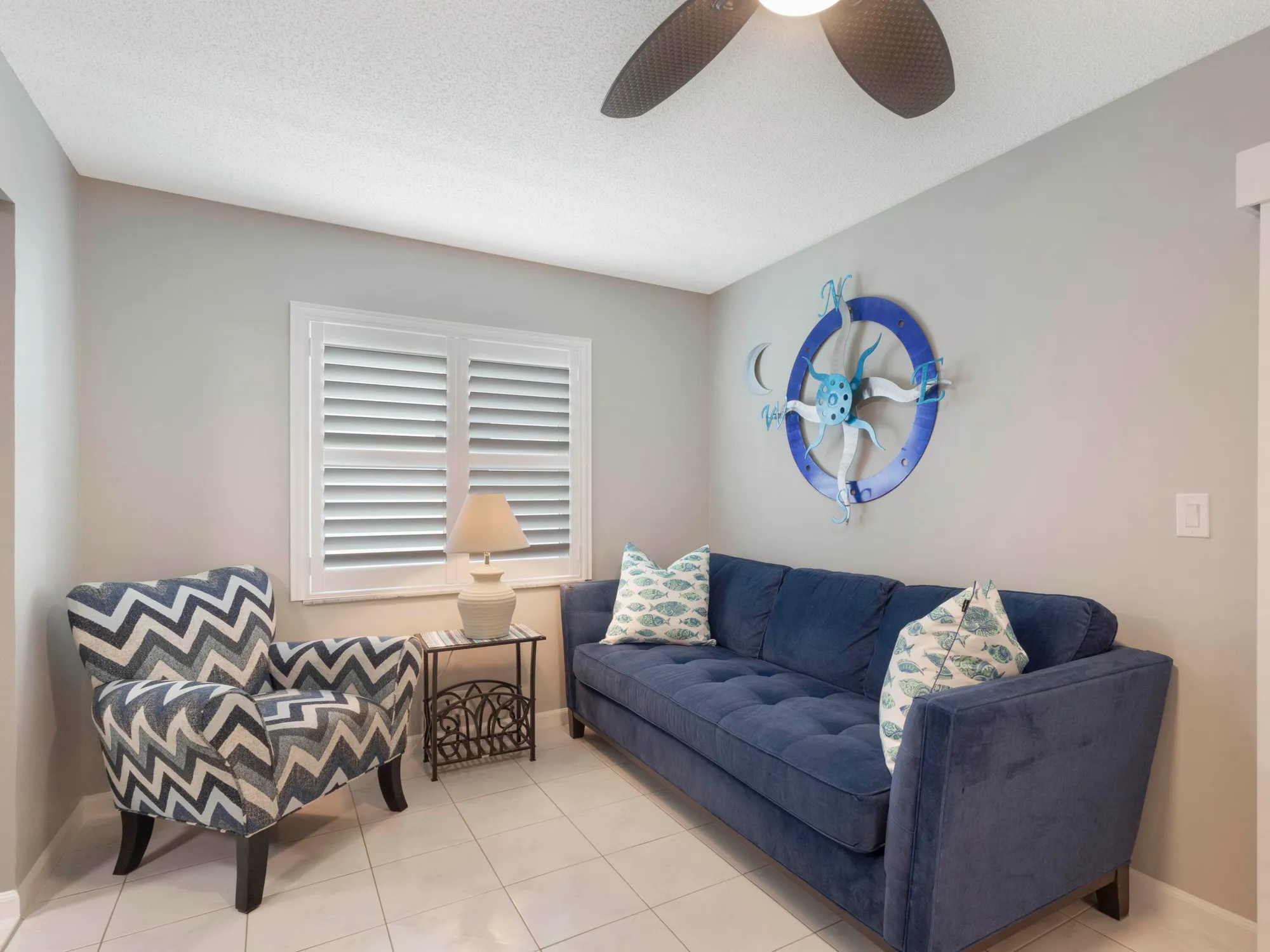 Property Slideshow image 12 of 33 | 1509 sw 21st st, Boynton Beach, FL, 33426