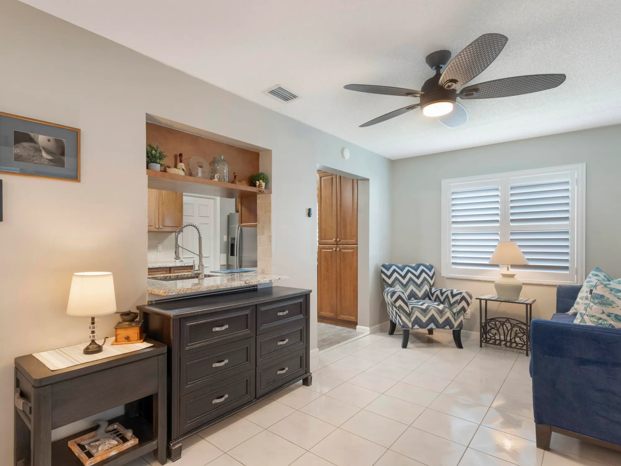 Property Slideshow image 13 of 33 | 1509 sw 21st st, Boynton Beach, FL, 33426