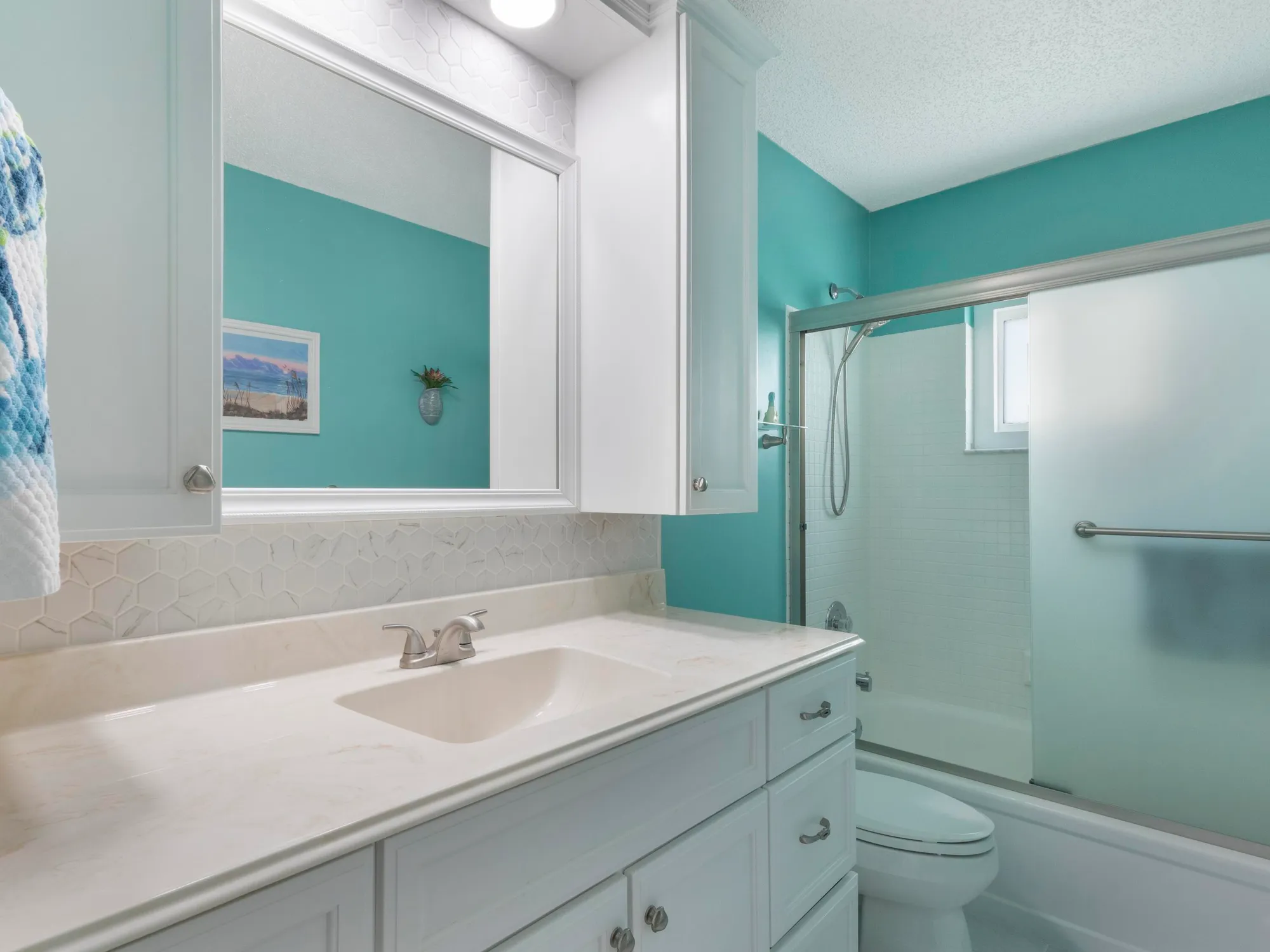 Property Slideshow image 18 of 33 | 1509 sw 21st st, Boynton Beach, FL, 33426