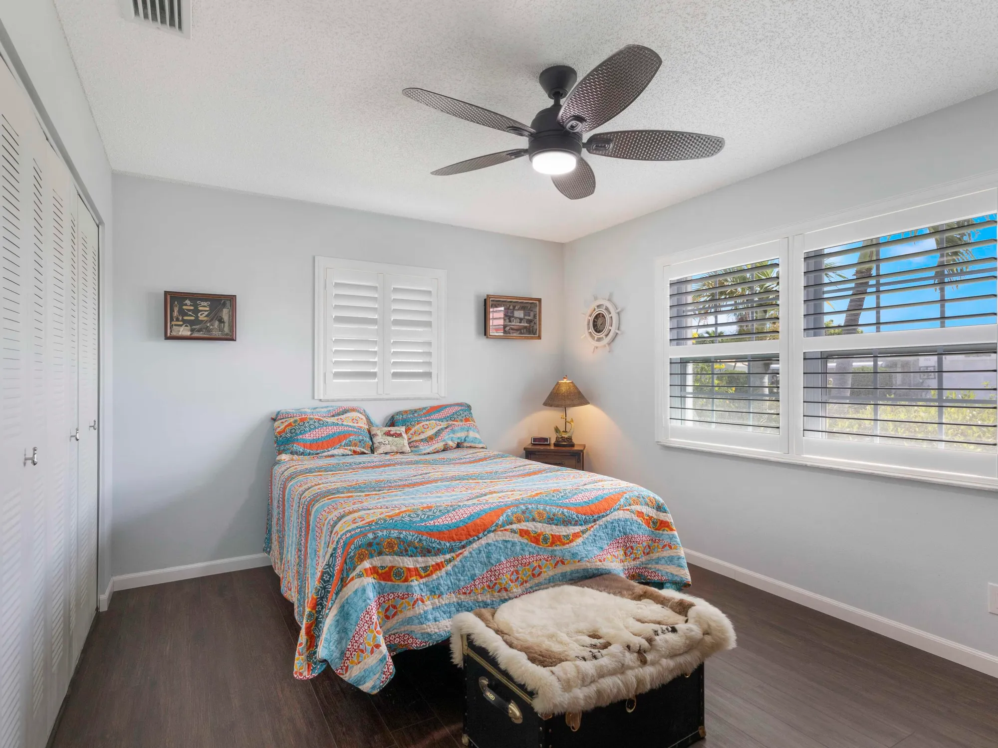 Property Slideshow image 16 of 33 | 1509 sw 21st st, Boynton Beach, FL, 33426