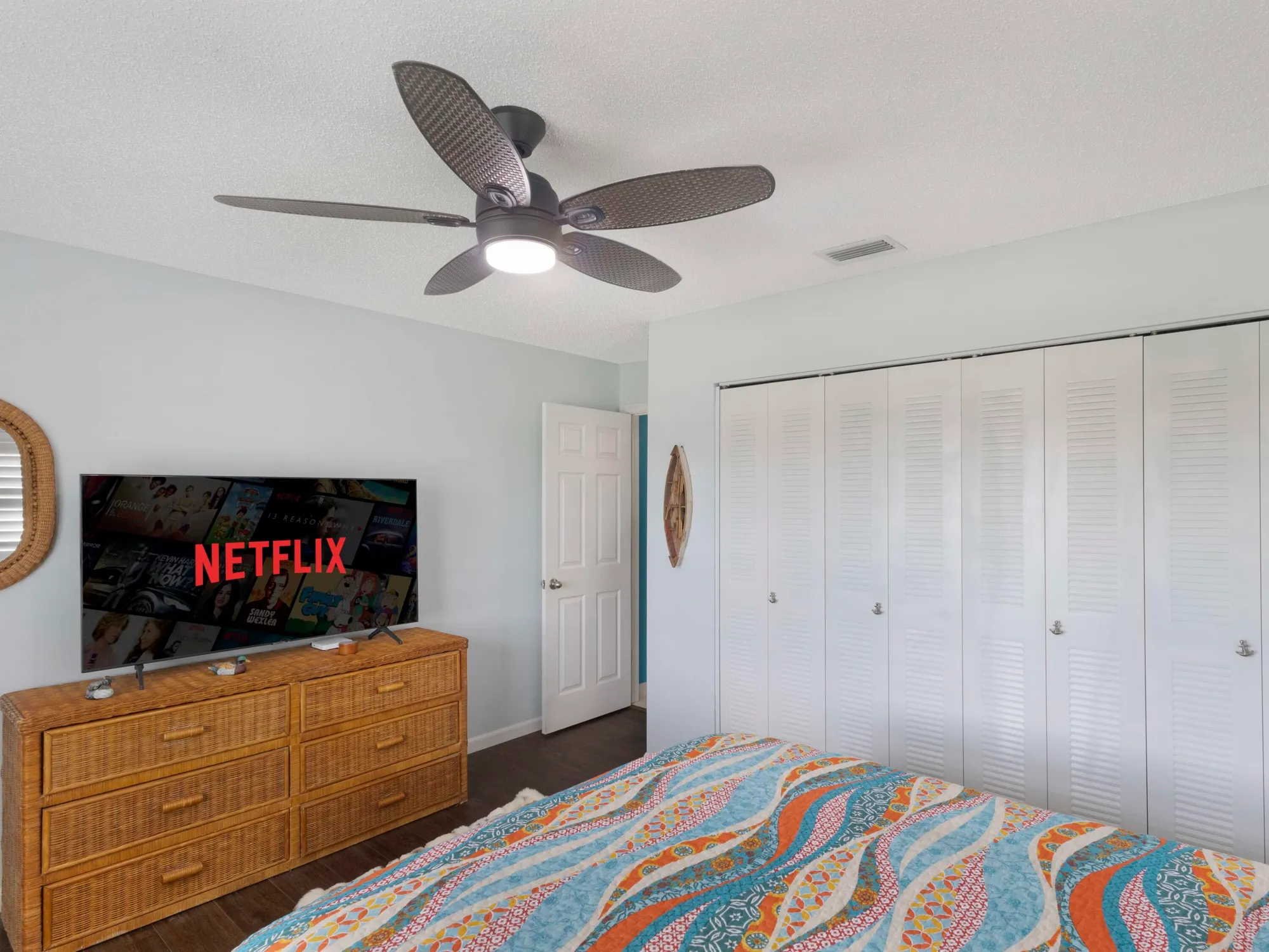 Property Slideshow image 17 of 33 | 1509 sw 21st st, Boynton Beach, FL, 33426