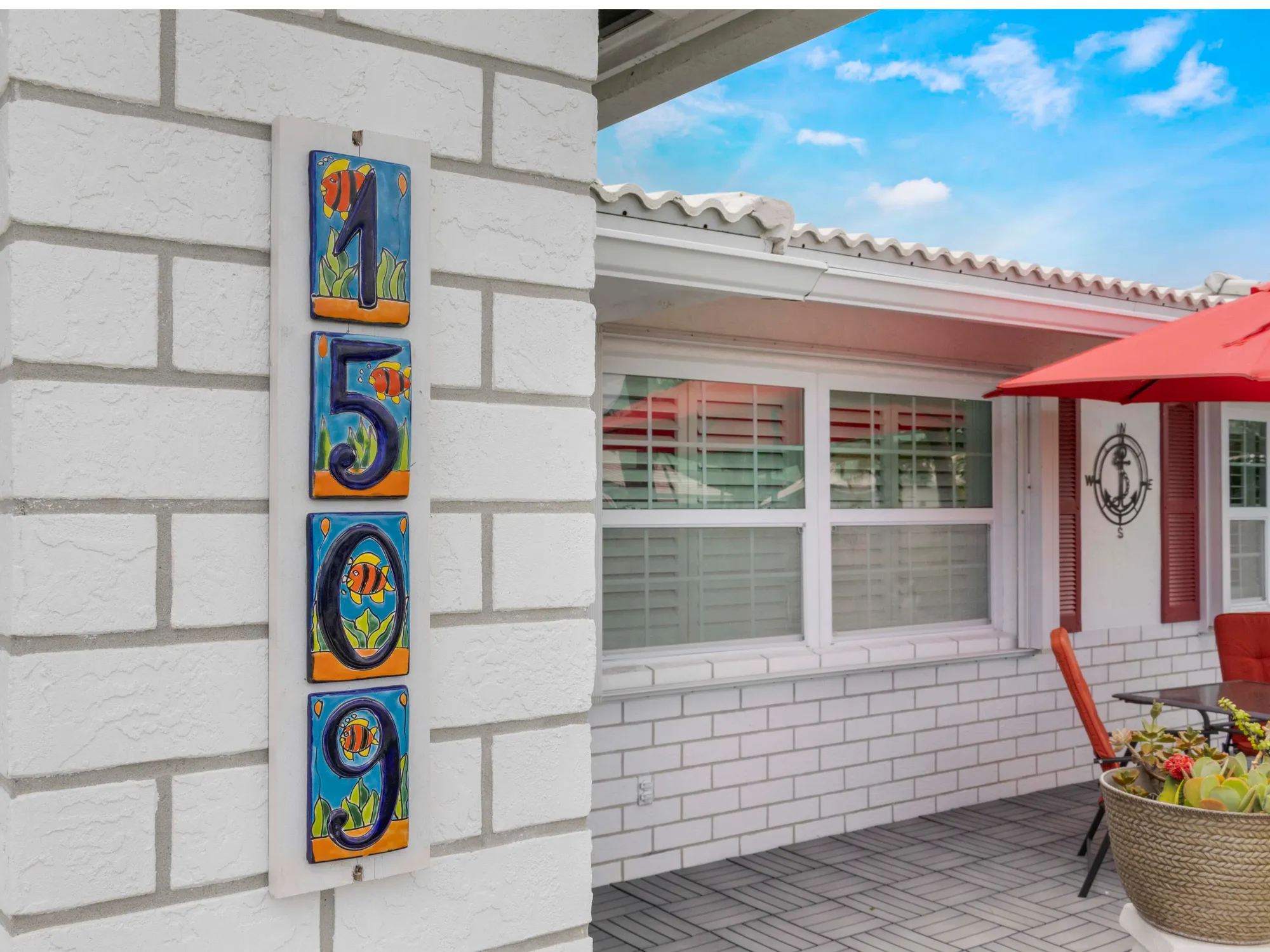 Property Slideshow image 26 of 33 | 1509 sw 21st st, Boynton Beach, FL, 33426
