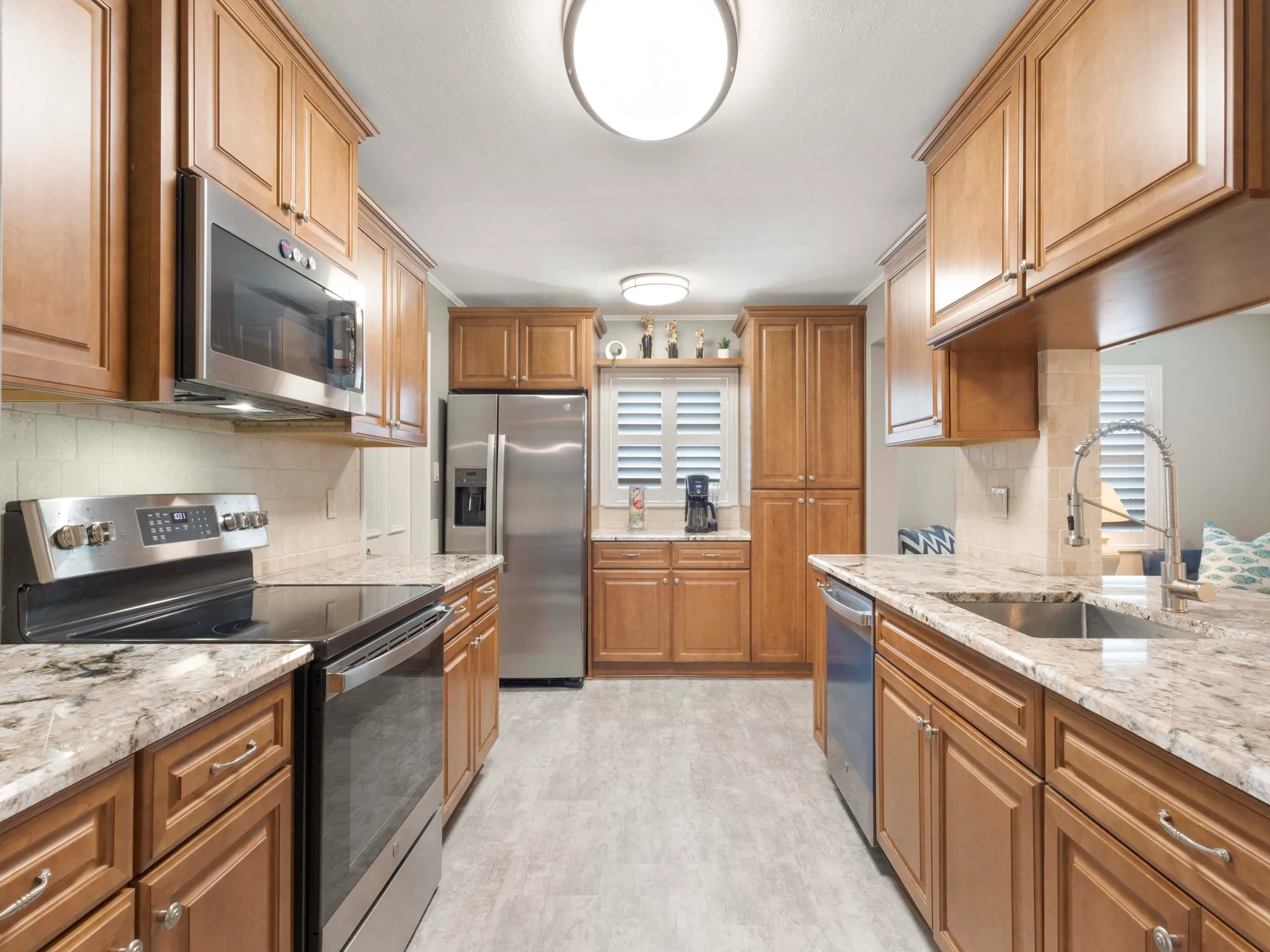 Property Slideshow image 9 of 33 | 1509 sw 21st st, Boynton Beach, FL, 33426