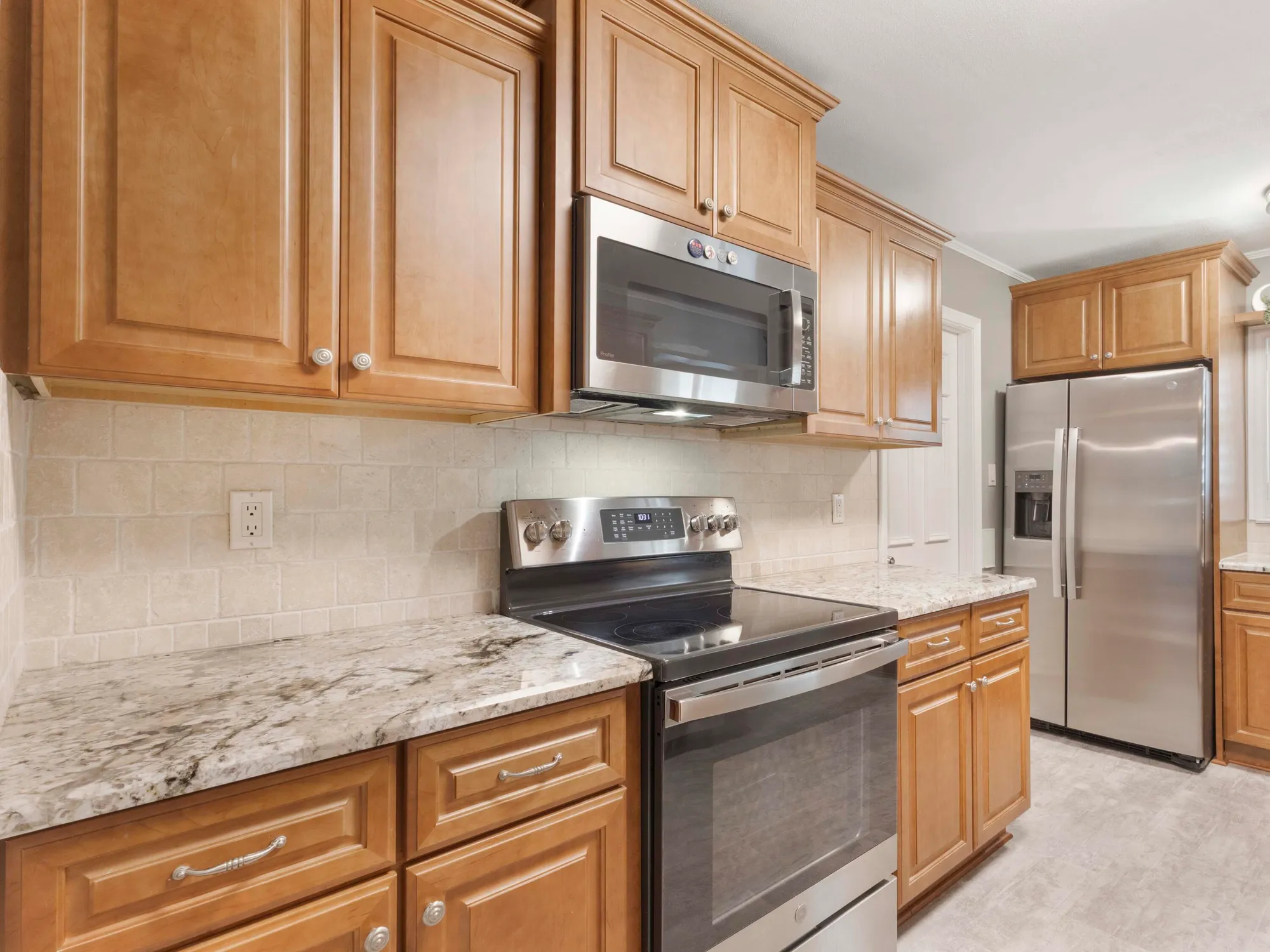 Property Slideshow image 10 of 33 | 1509 sw 21st st, Boynton Beach, FL, 33426