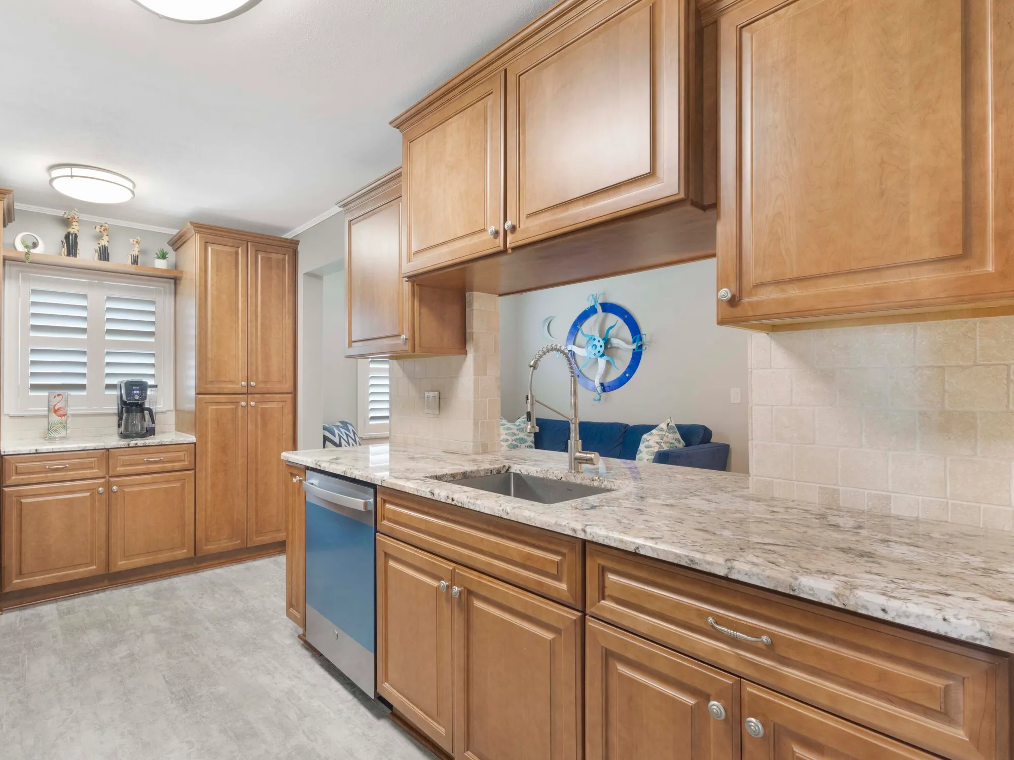 Property Slideshow image 11 of 33 | 1509 sw 21st st, Boynton Beach, FL, 33426