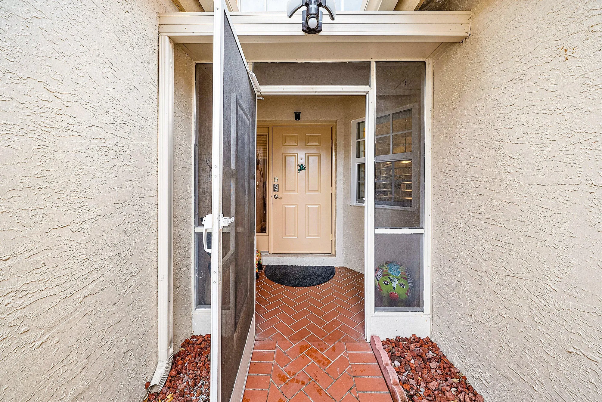 Property Slideshow image 4 of 36 | 14338 ruby pointe dr, Delray Beach, FL, 33446