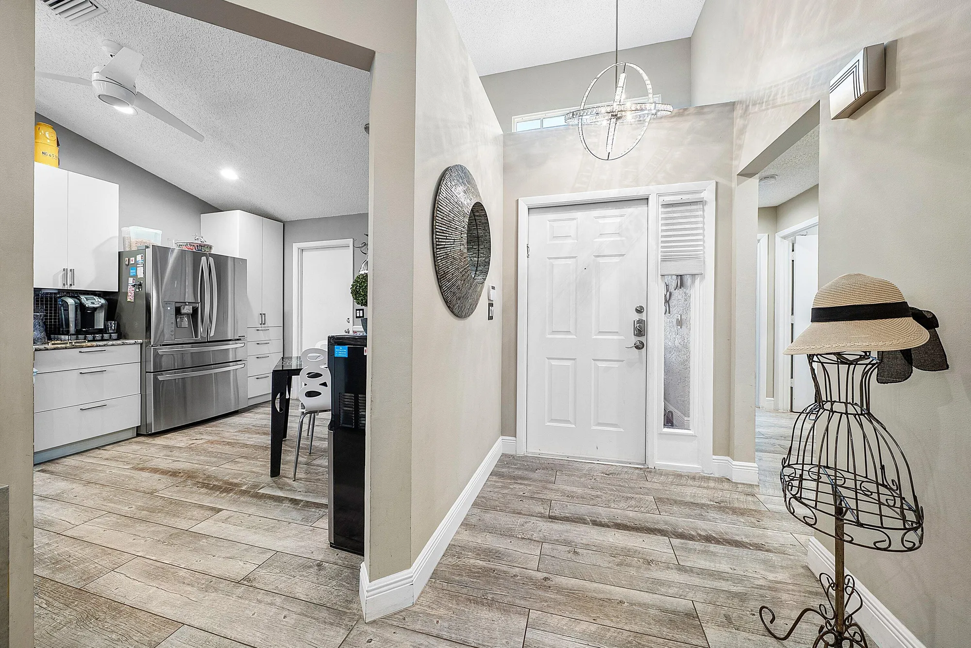 Property Slideshow image 5 of 36 | 14338 ruby pointe dr, Delray Beach, FL, 33446