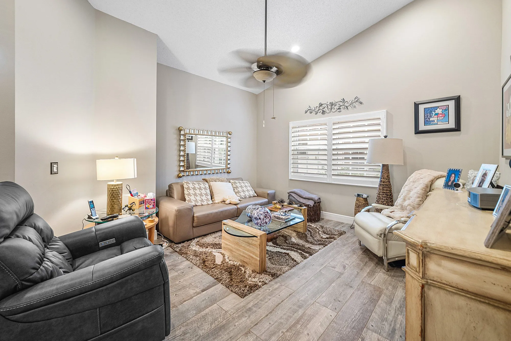 Property Slideshow image 17 of 36 | 14338 ruby pointe dr, Delray Beach, FL, 33446