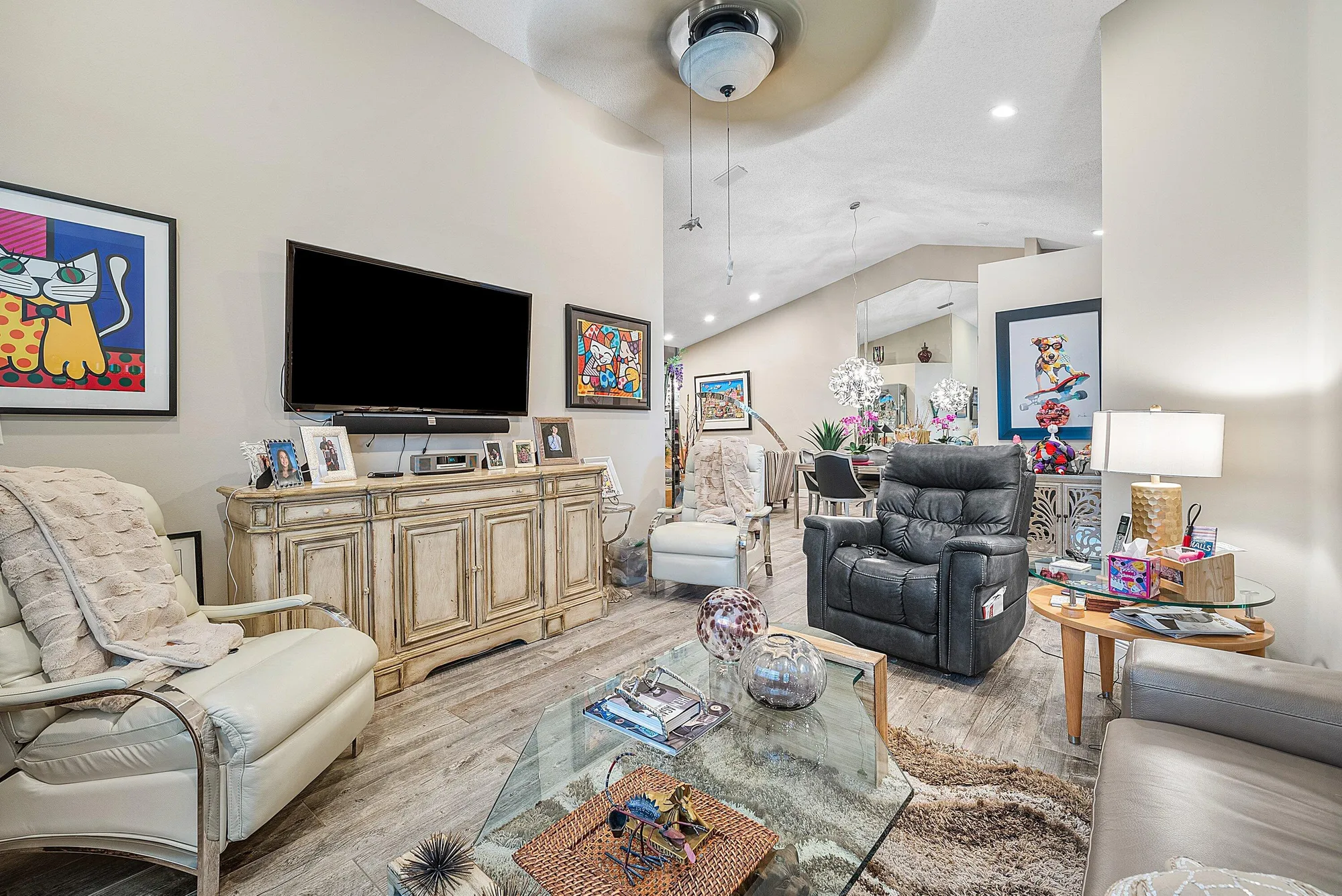 Property Slideshow image 18 of 36 | 14338 ruby pointe dr, Delray Beach, FL, 33446