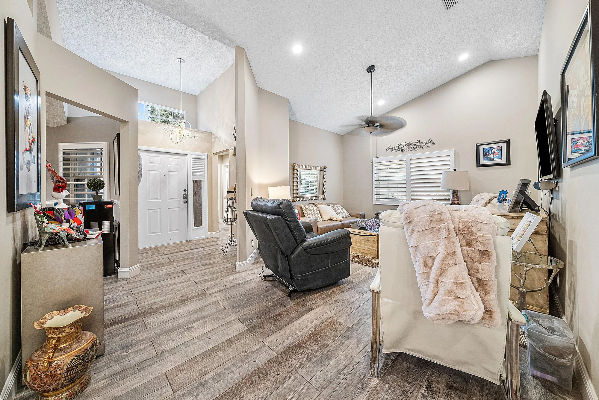 Property Slideshow image 16 of 36 | 14338 ruby pointe dr, Delray Beach, FL, 33446