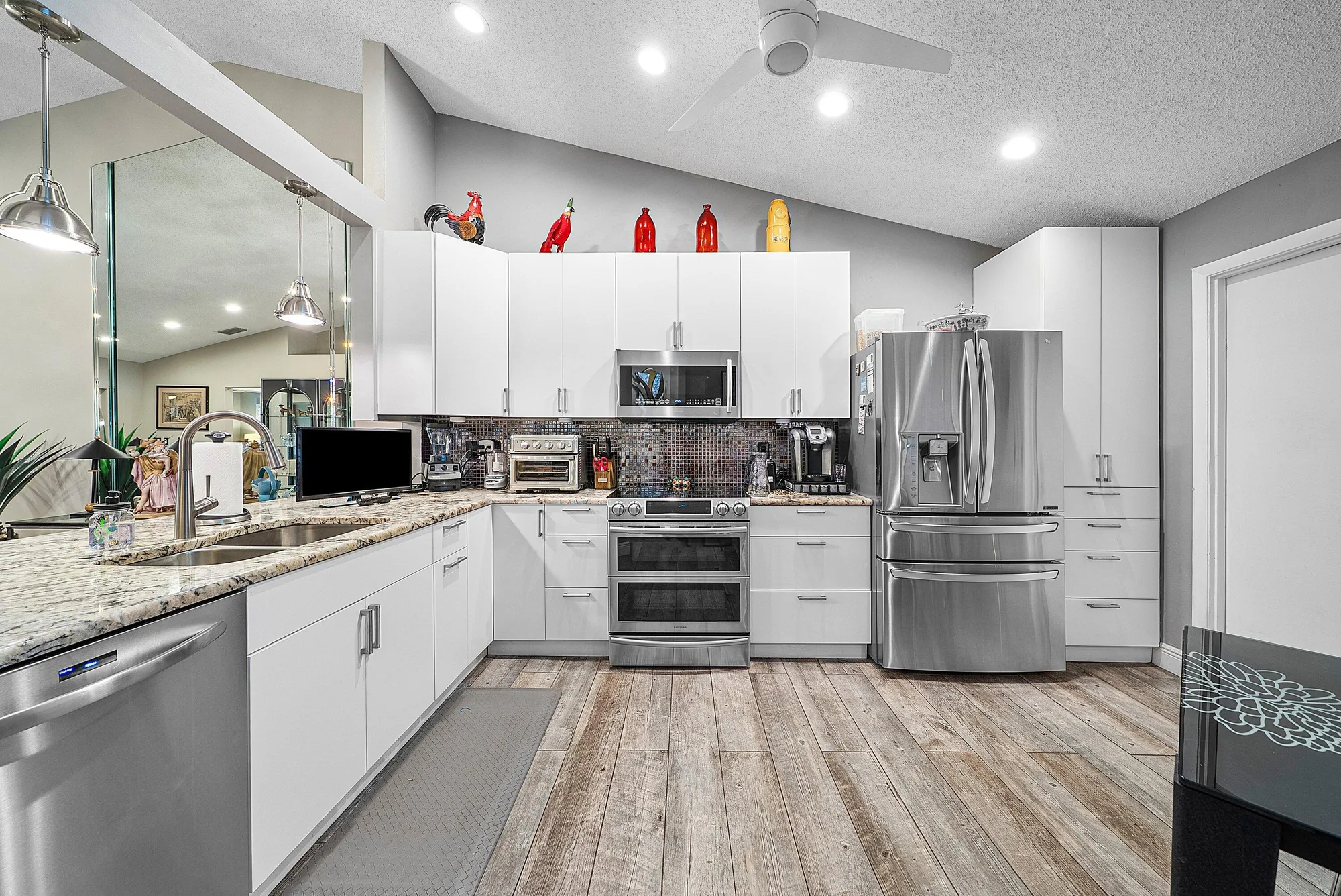 Property Slideshow image 6 of 36 | 14338 ruby pointe dr, Delray Beach, FL, 33446