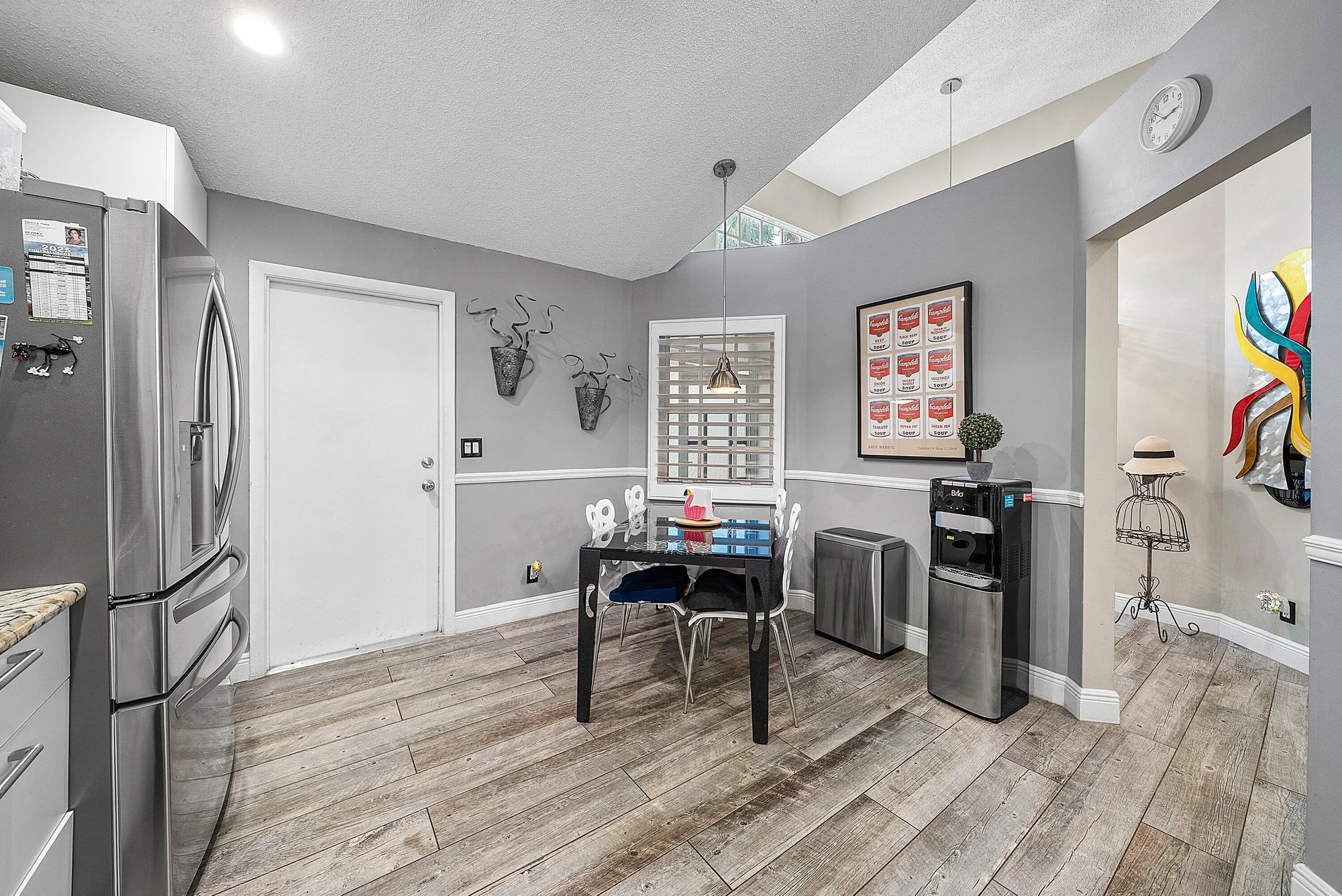 Property Slideshow image 9 of 36 | 14338 ruby pointe dr, Delray Beach, FL, 33446