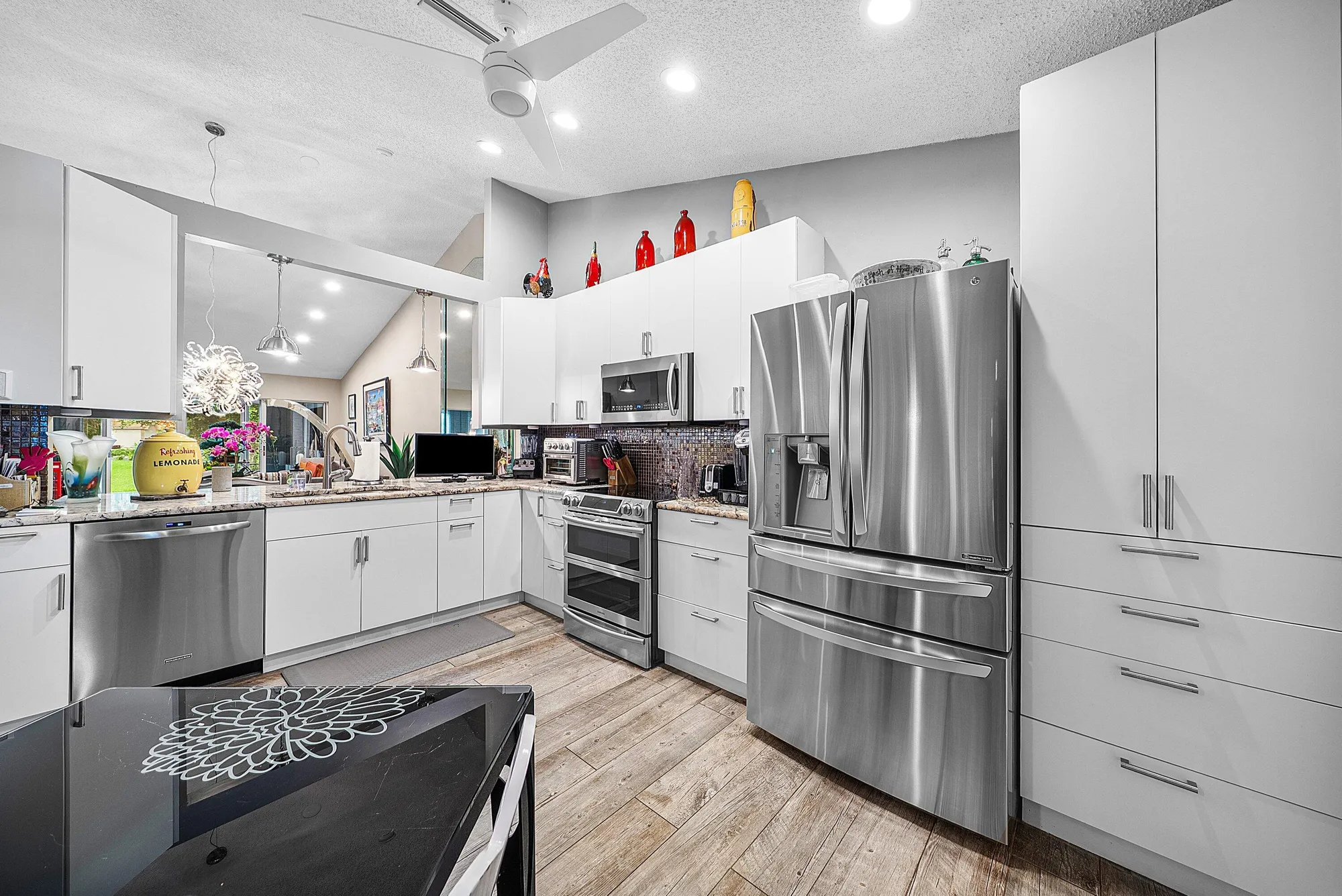 Property Slideshow image 7 of 36 | 14338 ruby pointe dr, Delray Beach, FL, 33446