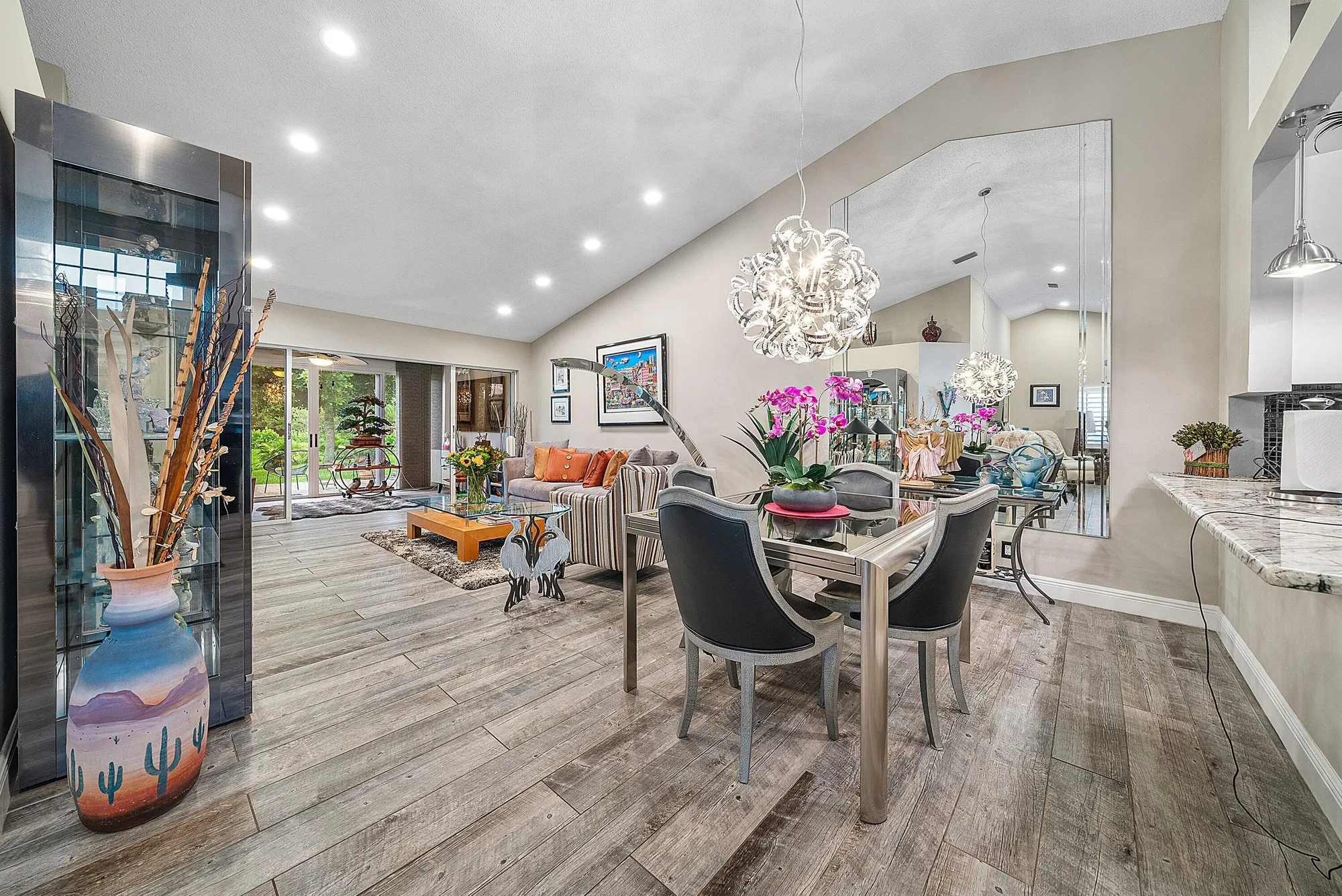 Property Slideshow image 14 of 36 | 14338 ruby pointe dr, Delray Beach, FL, 33446