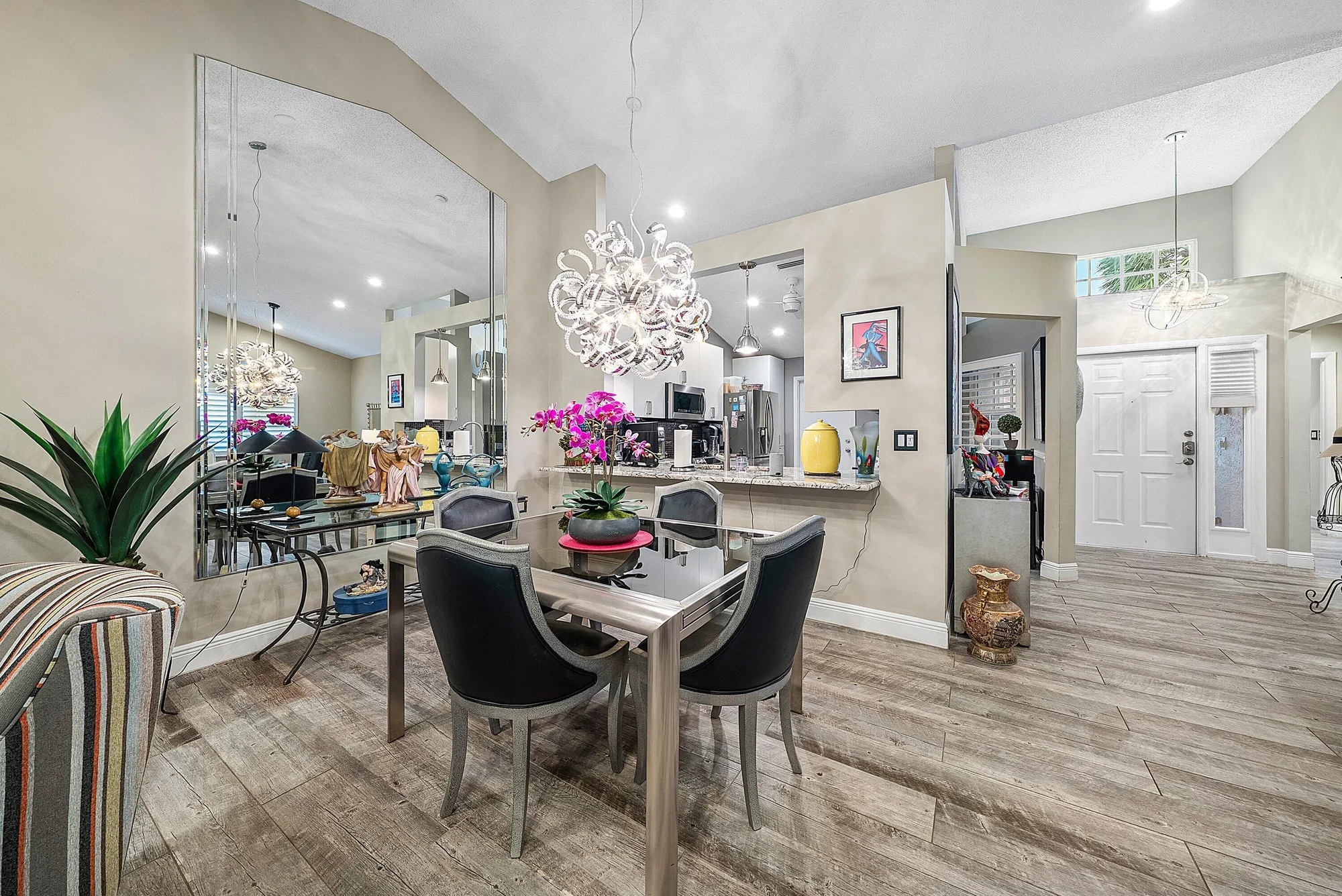 Property Slideshow image 15 of 36 | 14338 ruby pointe dr, Delray Beach, FL, 33446