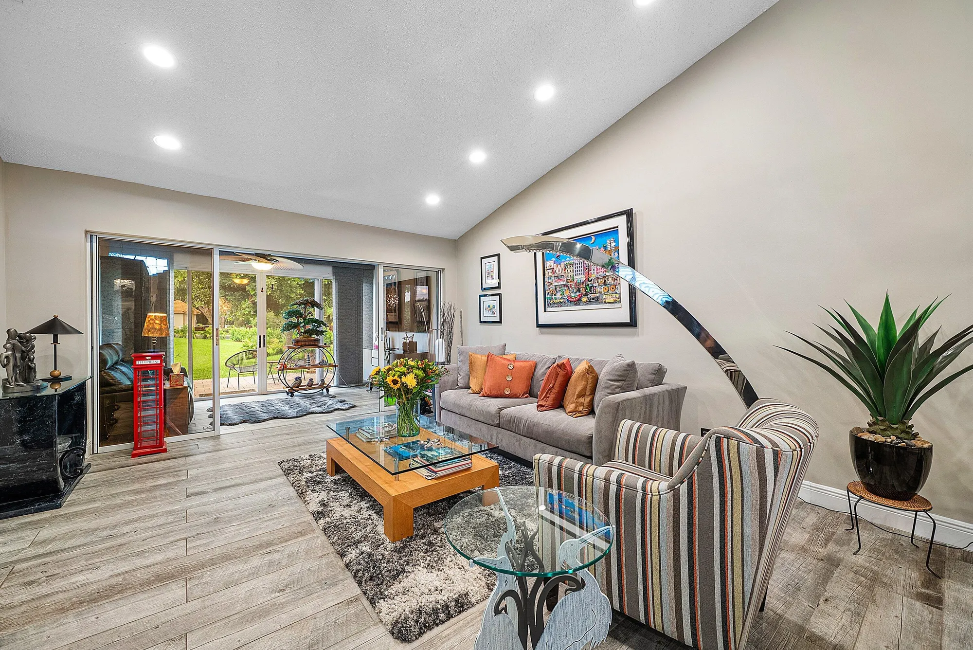 Property Slideshow image 10 of 36 | 14338 ruby pointe dr, Delray Beach, FL, 33446