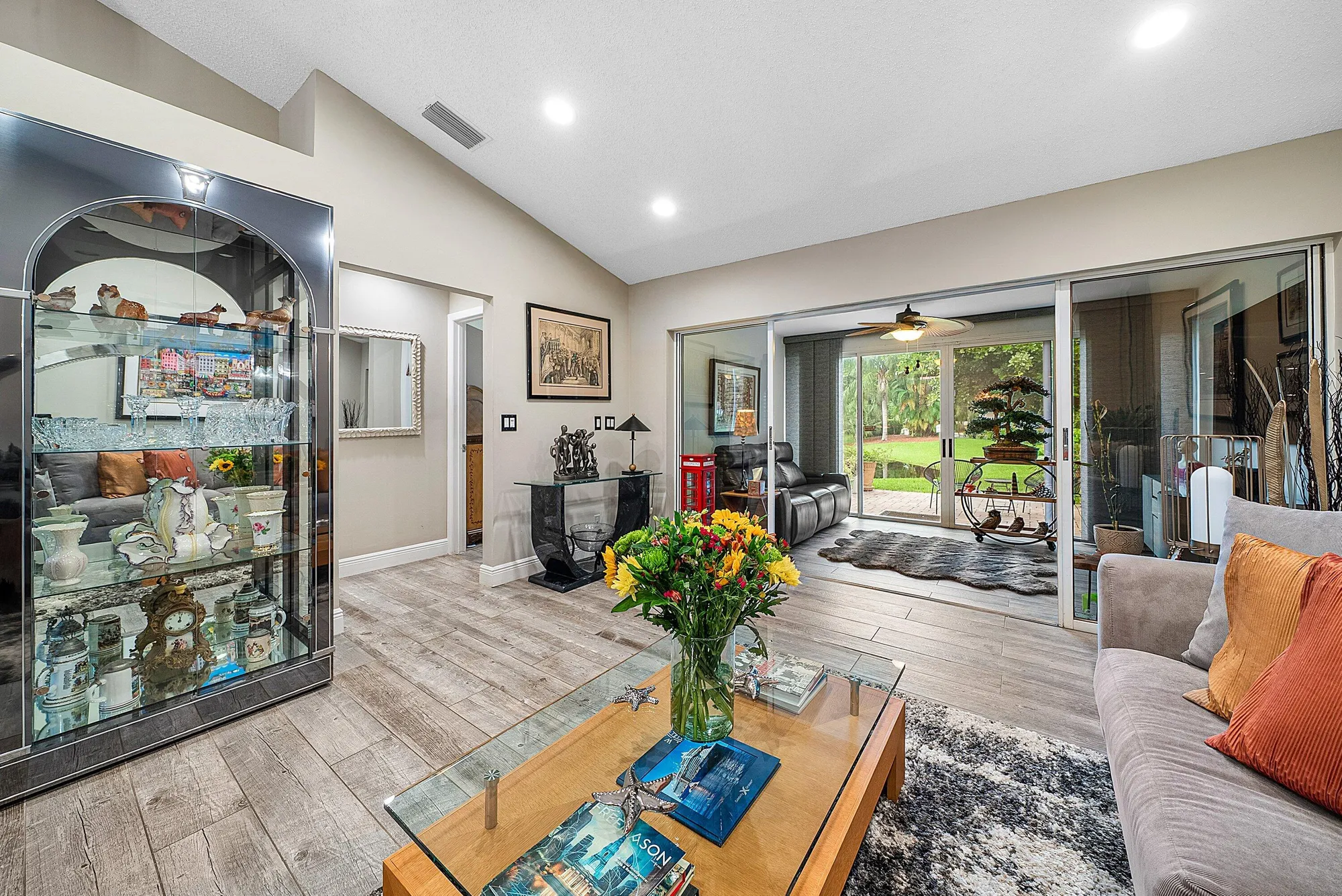 Property Slideshow image 11 of 36 | 14338 ruby pointe dr, Delray Beach, FL, 33446