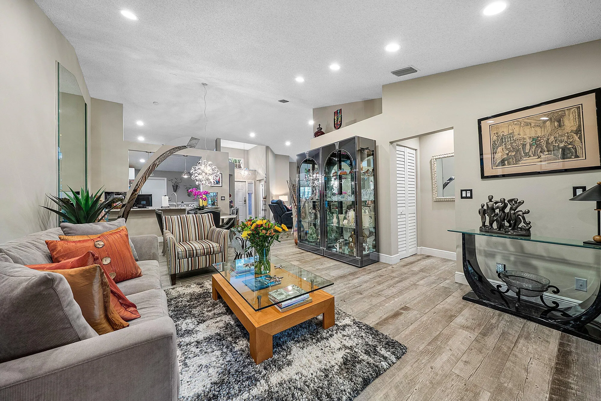 Property Slideshow image 13 of 36 | 14338 ruby pointe dr, Delray Beach, FL, 33446