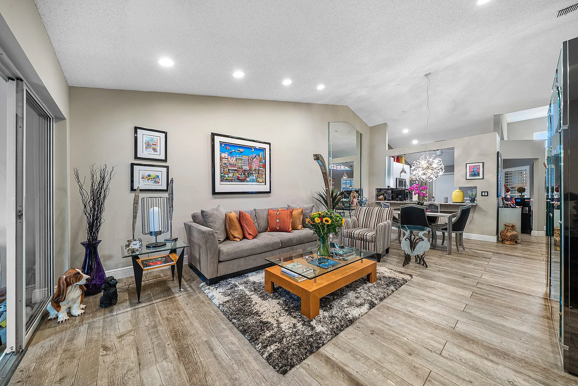 Property Slideshow image 12 of 36 | 14338 ruby pointe dr, Delray Beach, FL, 33446