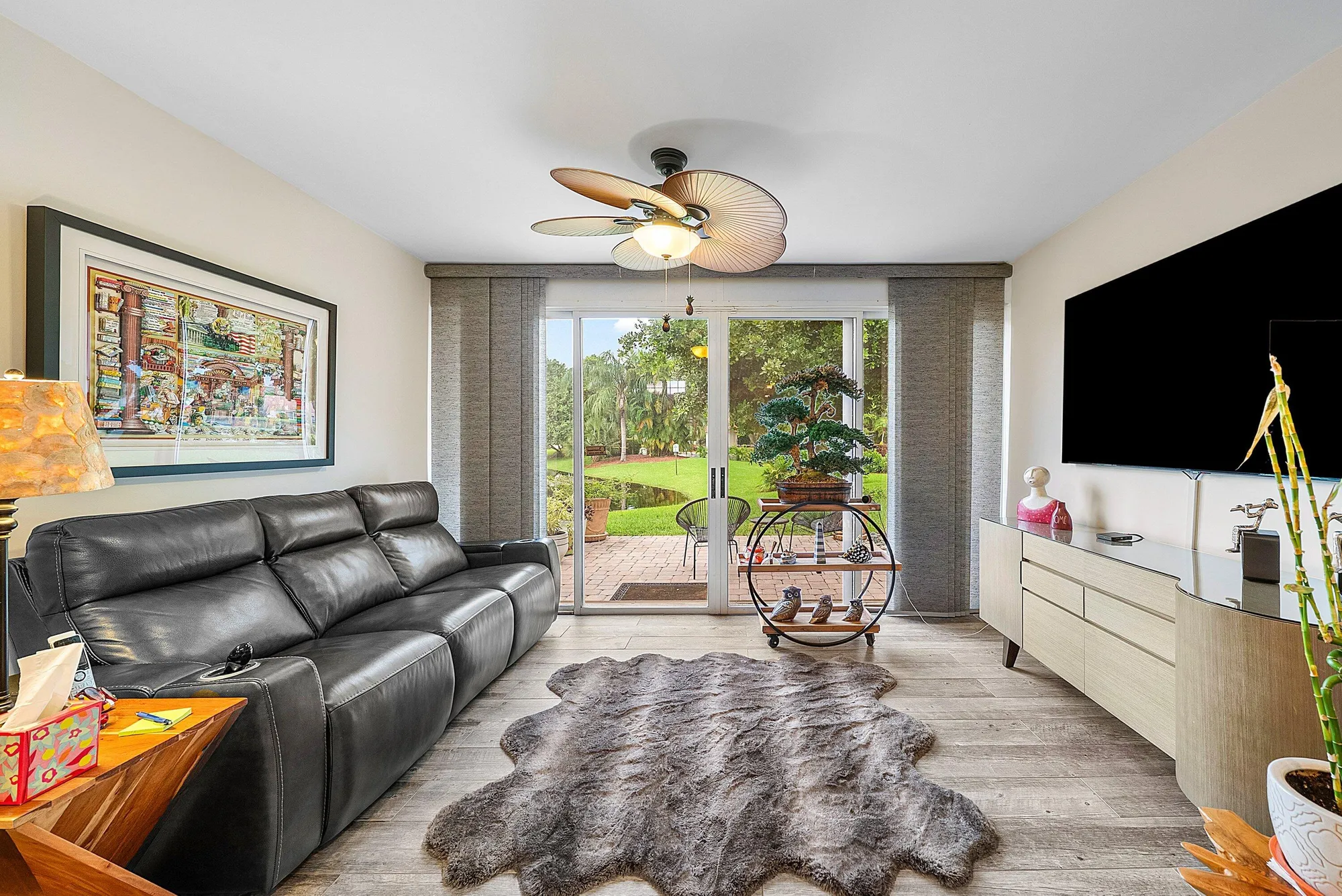 Property Slideshow image 19 of 36 | 14338 ruby pointe dr, Delray Beach, FL, 33446