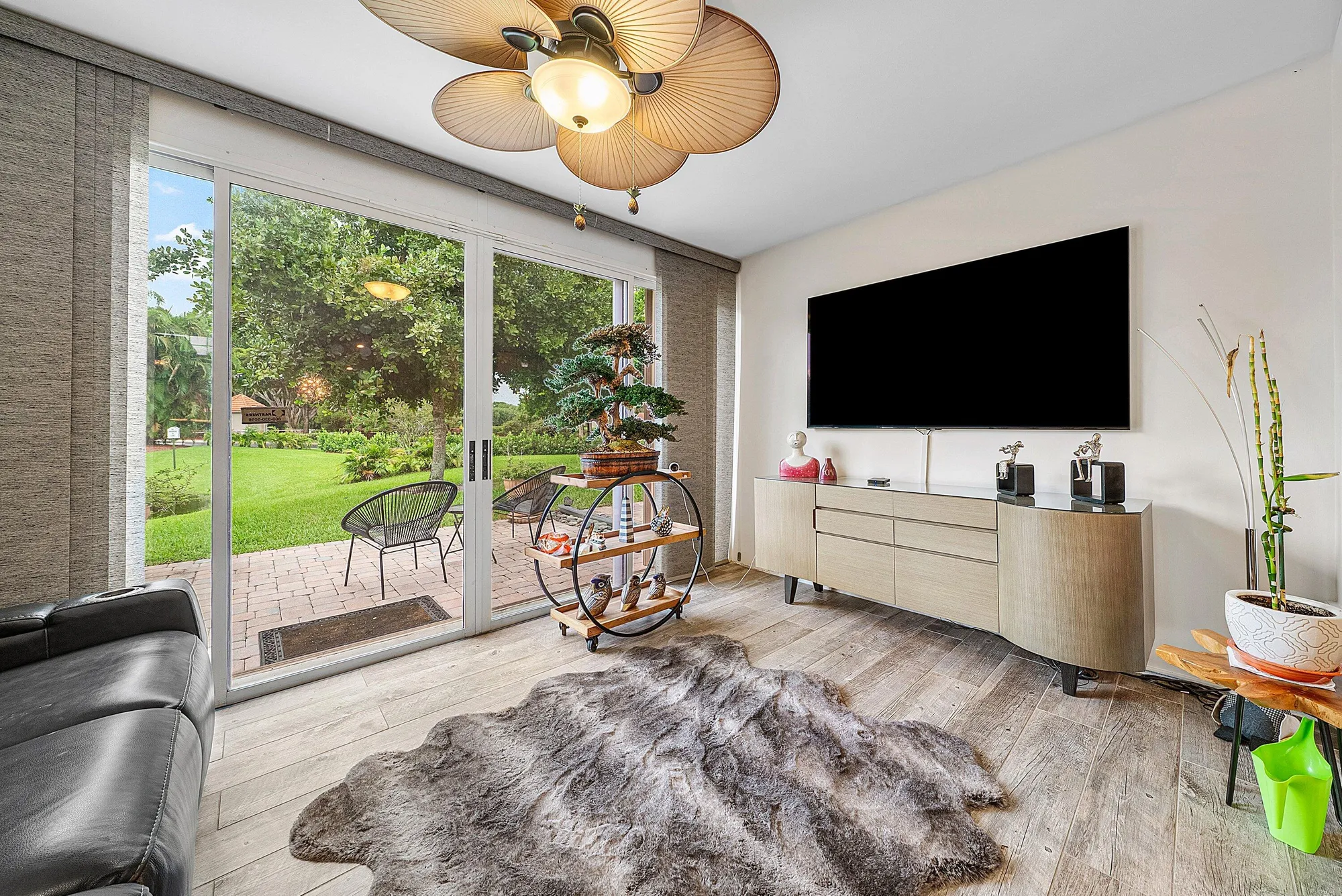 Property Slideshow image 20 of 36 | 14338 ruby pointe dr, Delray Beach, FL, 33446