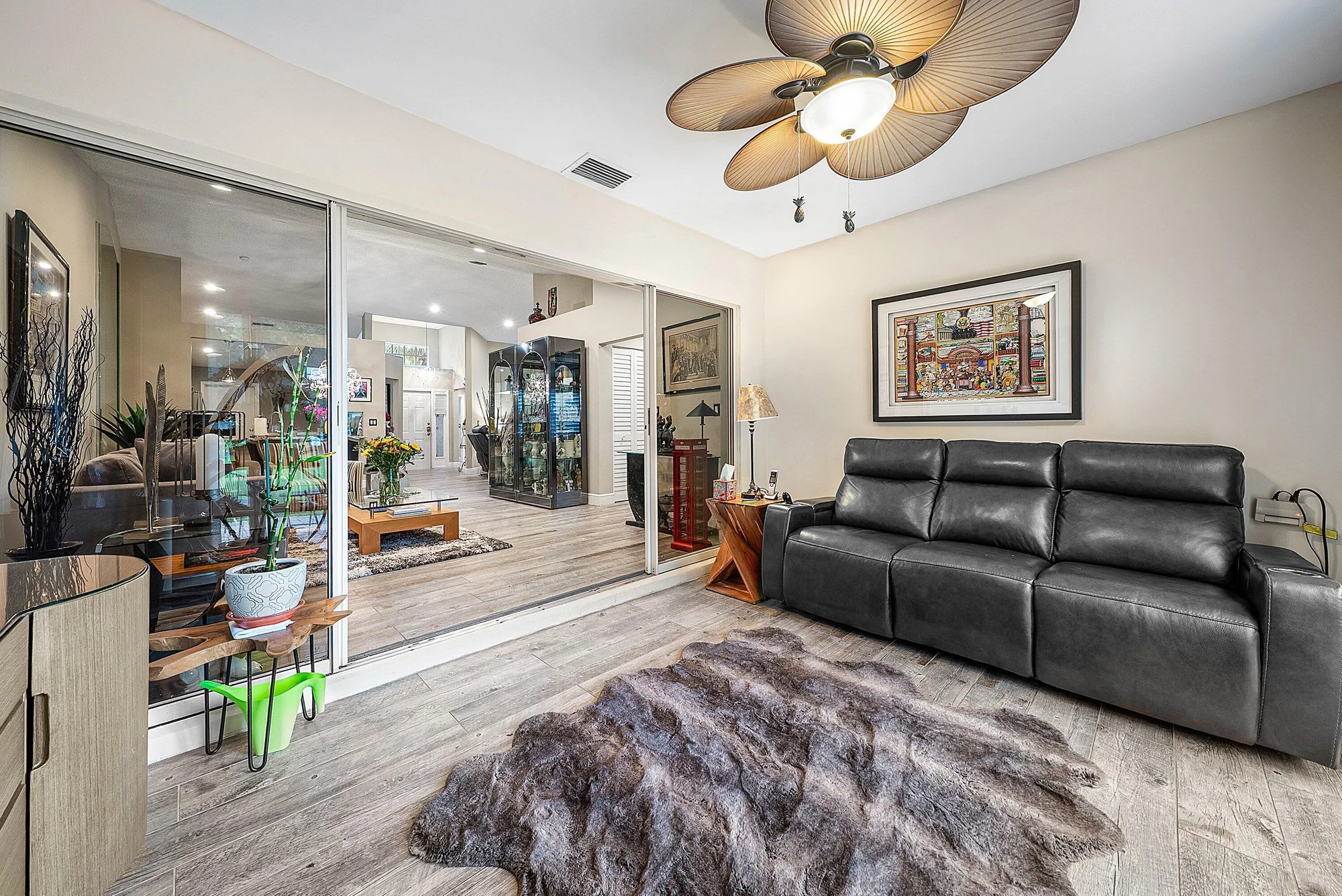 Property Slideshow image 21 of 36 | 14338 ruby pointe dr, Delray Beach, FL, 33446