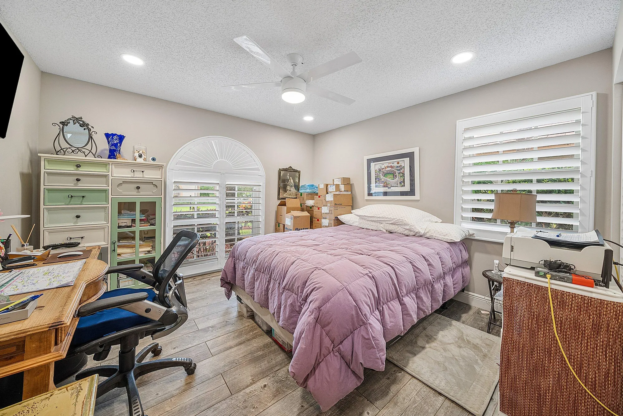 Property Slideshow image 27 of 36 | 14338 ruby pointe dr, Delray Beach, FL, 33446