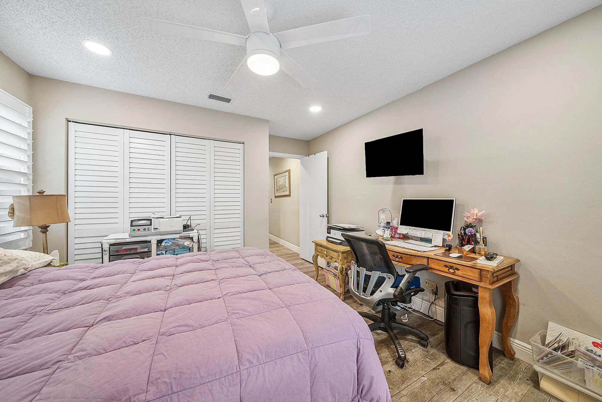 Property Slideshow image 28 of 36 | 14338 ruby pointe dr, Delray Beach, FL, 33446