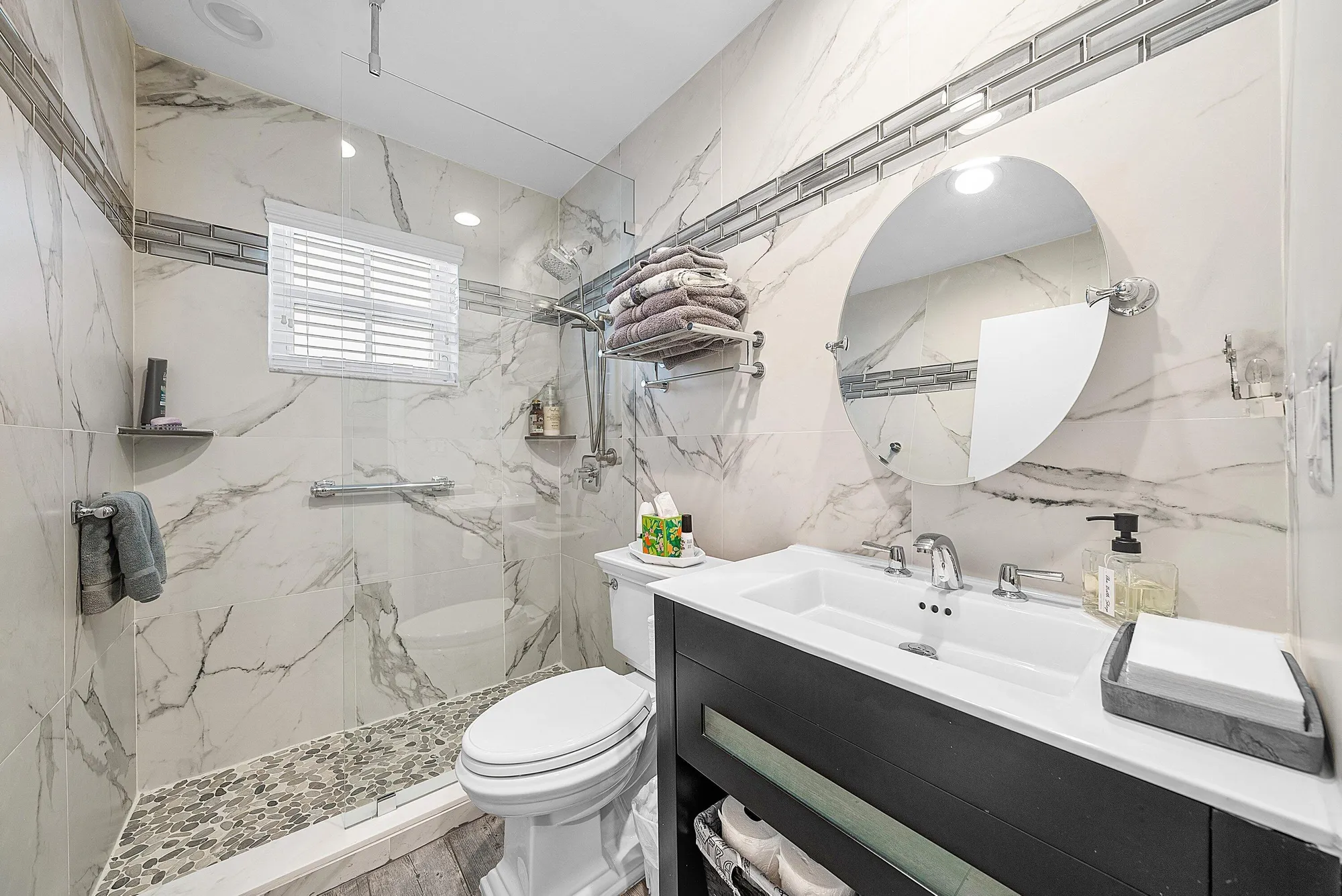 Property Slideshow image 29 of 36 | 14338 ruby pointe dr, Delray Beach, FL, 33446