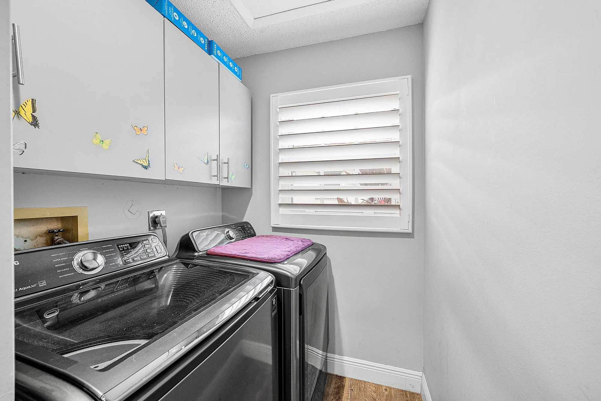 Property Slideshow image 30 of 36 | 14338 ruby pointe dr, Delray Beach, FL, 33446