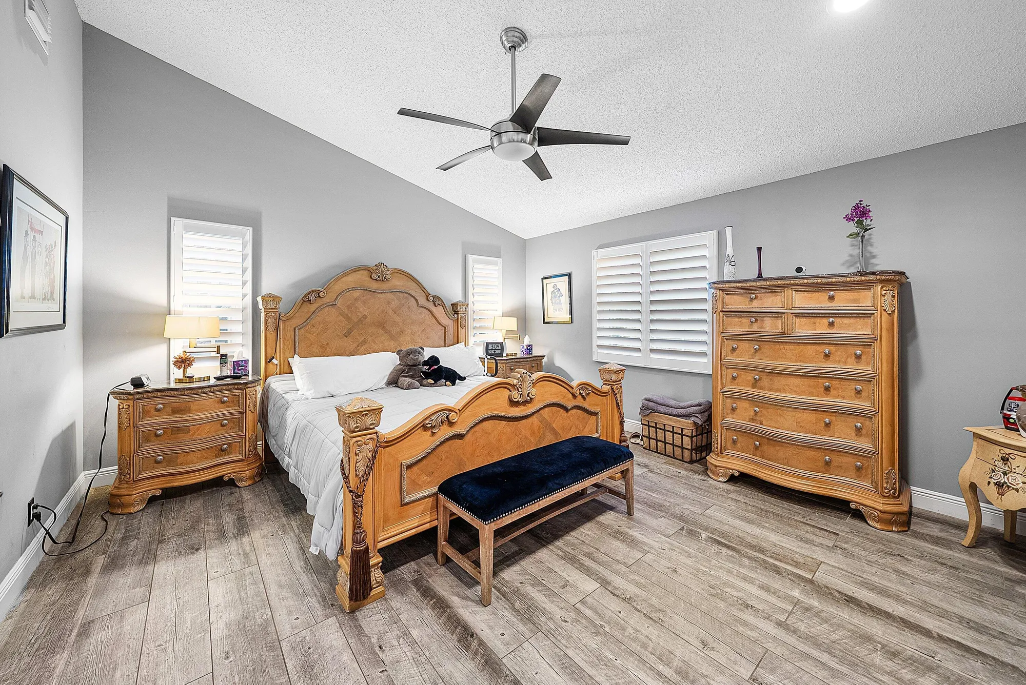 Property Slideshow image 22 of 36 | 14338 ruby pointe dr, Delray Beach, FL, 33446