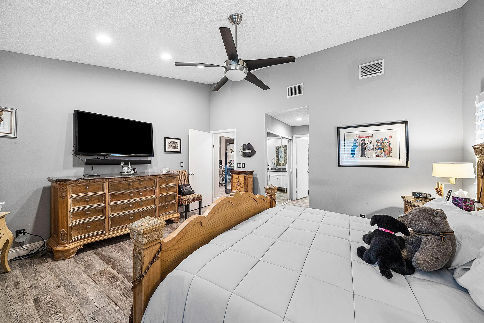 Property Slideshow image 23 of 36 | 14338 ruby pointe dr, Delray Beach, FL, 33446