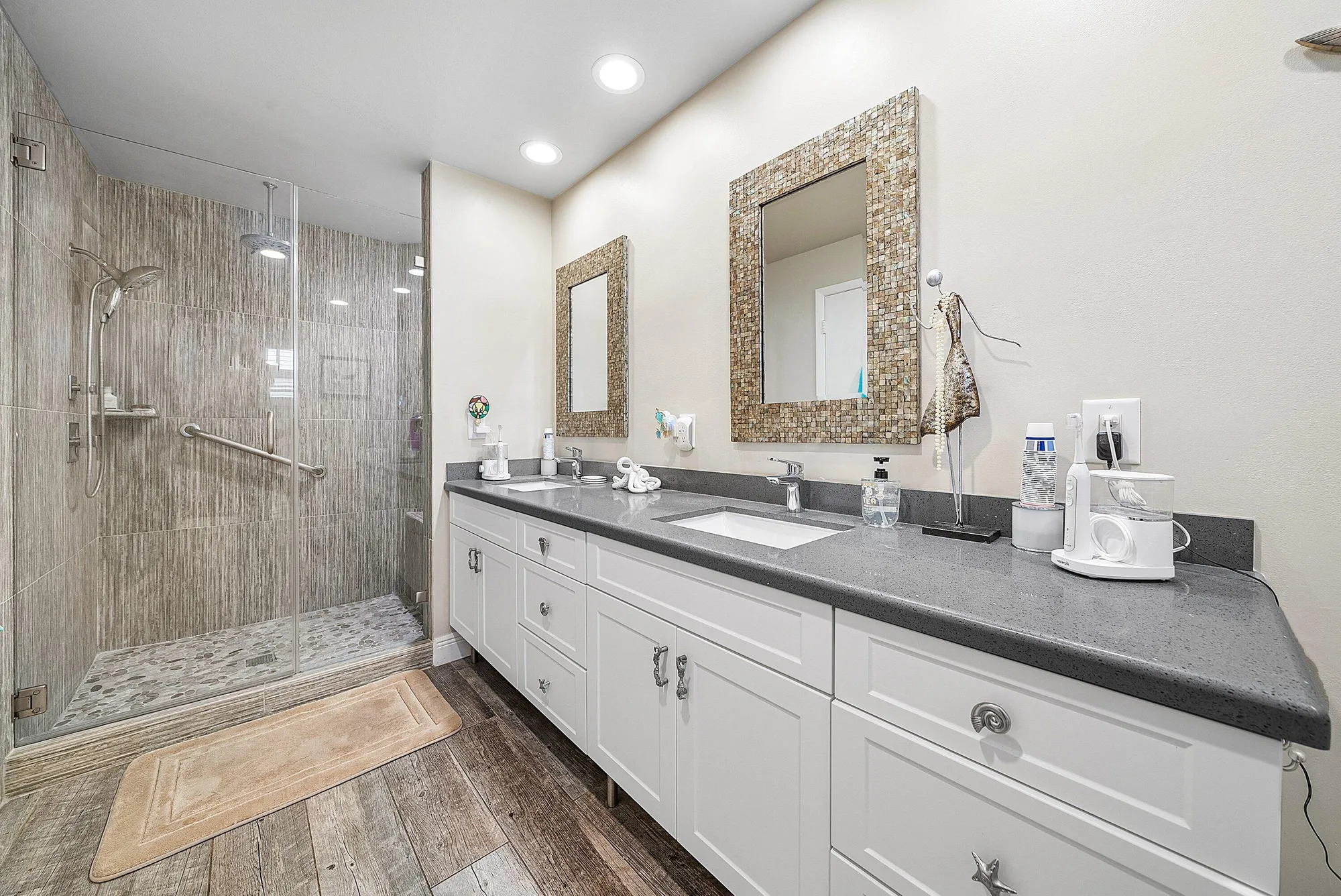 Property Slideshow image 25 of 36 | 14338 ruby pointe dr, Delray Beach, FL, 33446