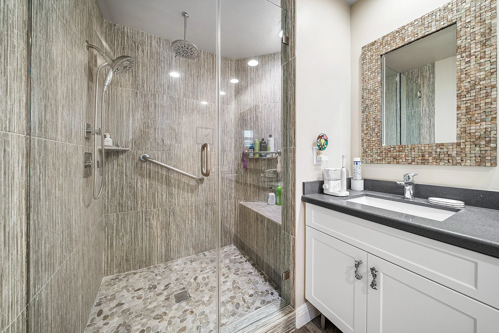 Property Slideshow image 26 of 36 | 14338 ruby pointe dr, Delray Beach, FL, 33446