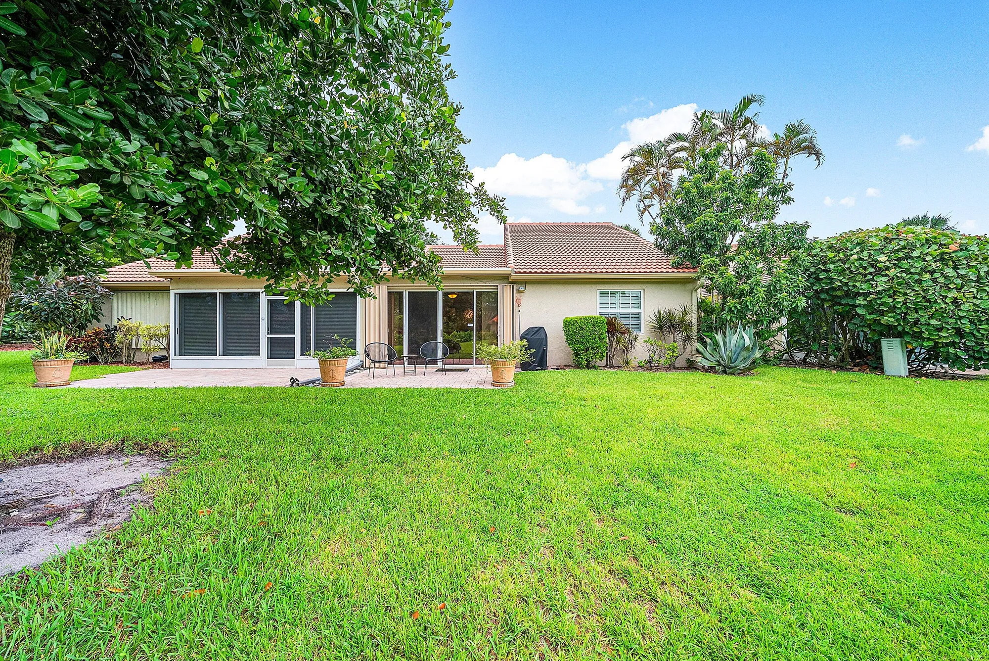 Property Slideshow image 32 of 36 | 14338 ruby pointe dr, Delray Beach, FL, 33446