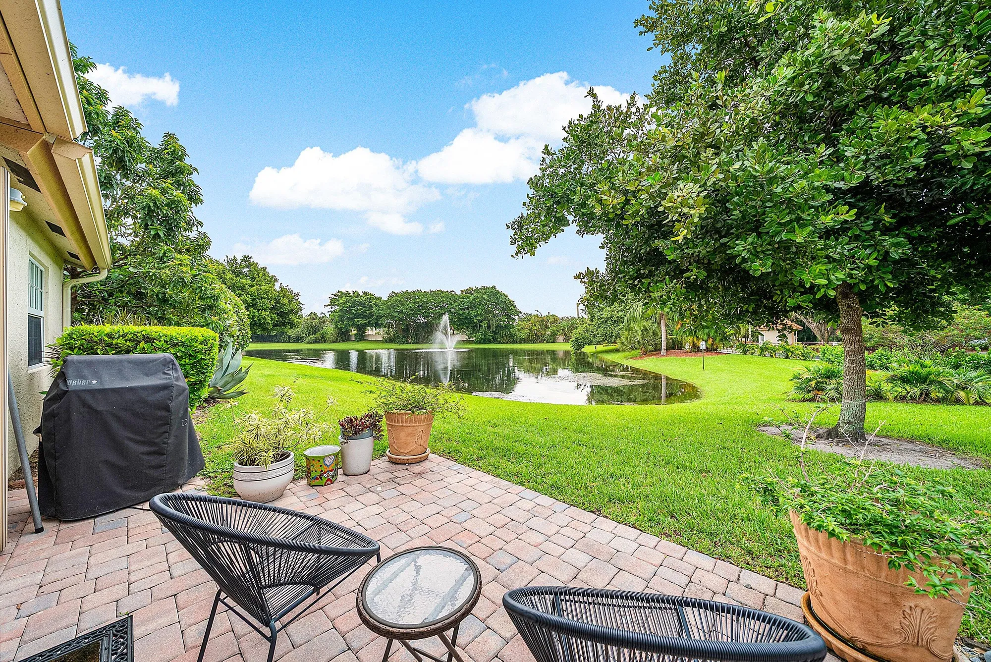 Property Slideshow image 33 of 36 | 14338 ruby pointe dr, Delray Beach, FL, 33446