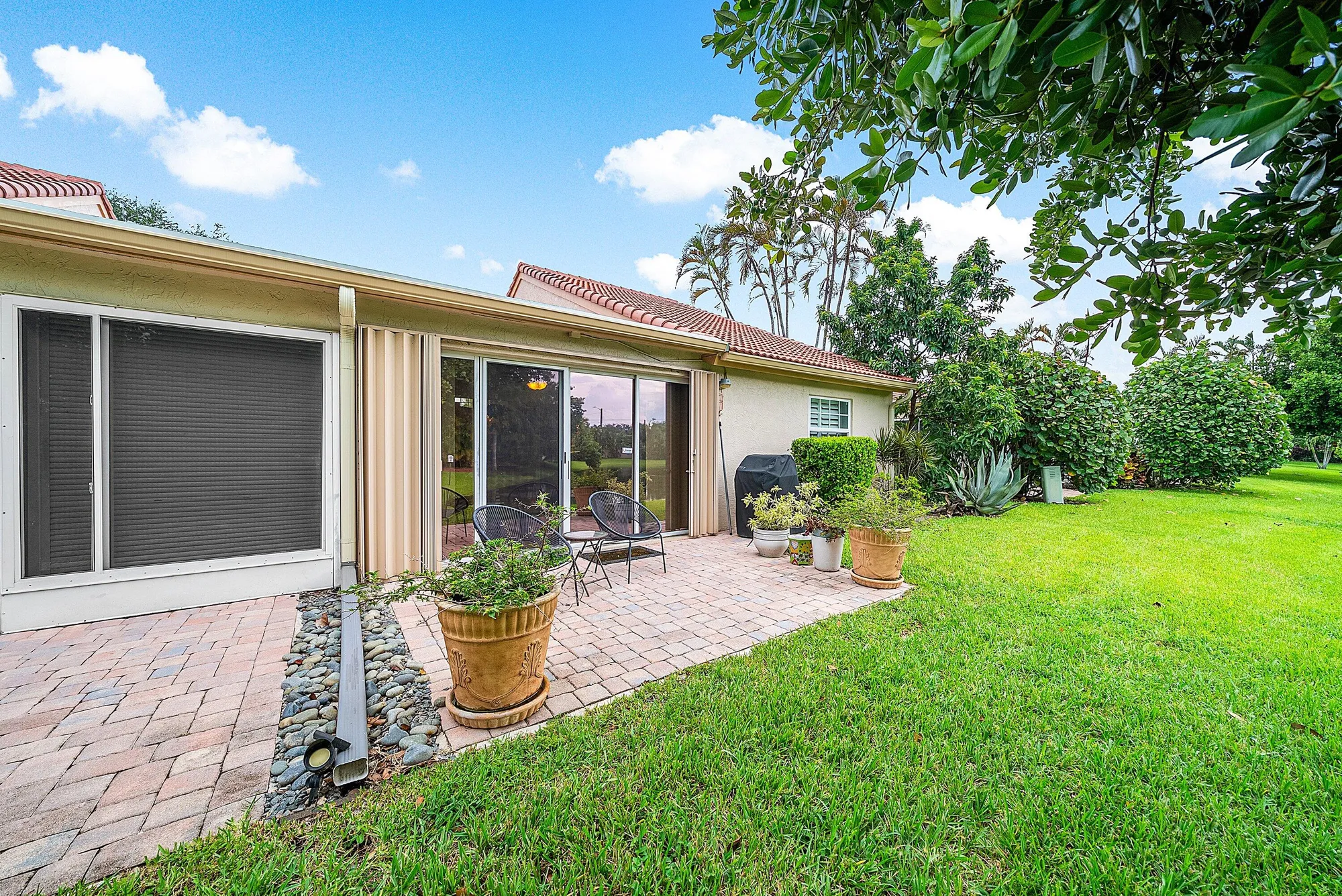 Property Slideshow image 34 of 36 | 14338 ruby pointe dr, Delray Beach, FL, 33446