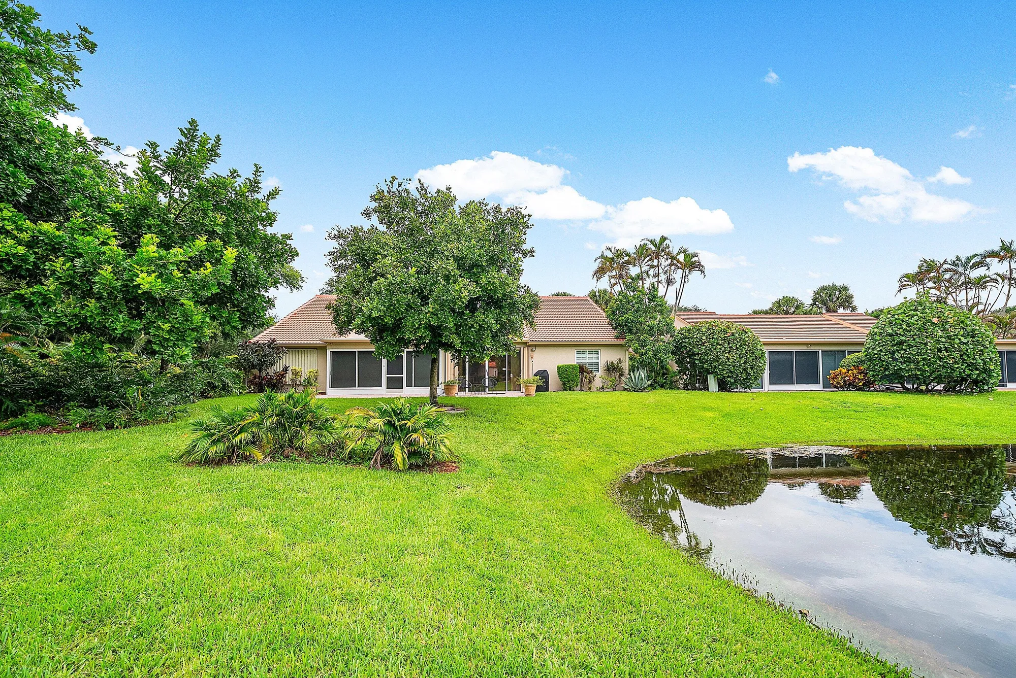 Property Slideshow image 36 of 36 | 14338 ruby pointe dr, Delray Beach, FL, 33446