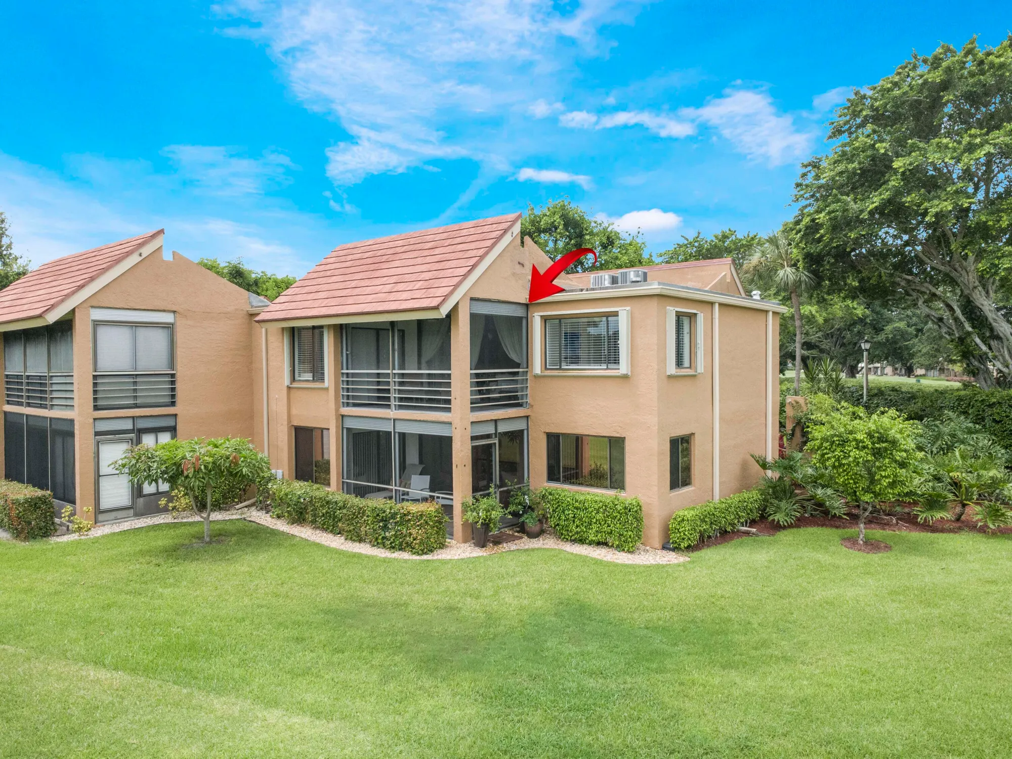 Property Slideshow image 47 of 53 | 11090 green lake dr apt 201, Boynton Beach, FL, 33437