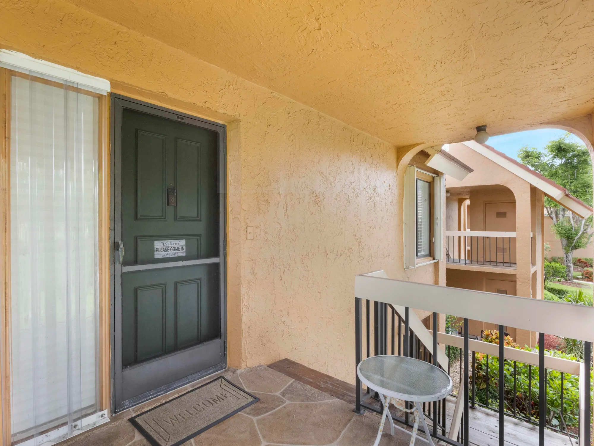 Property Slideshow image 52 of 53 | 11090 green lake dr apt 201, Boynton Beach, FL, 33437