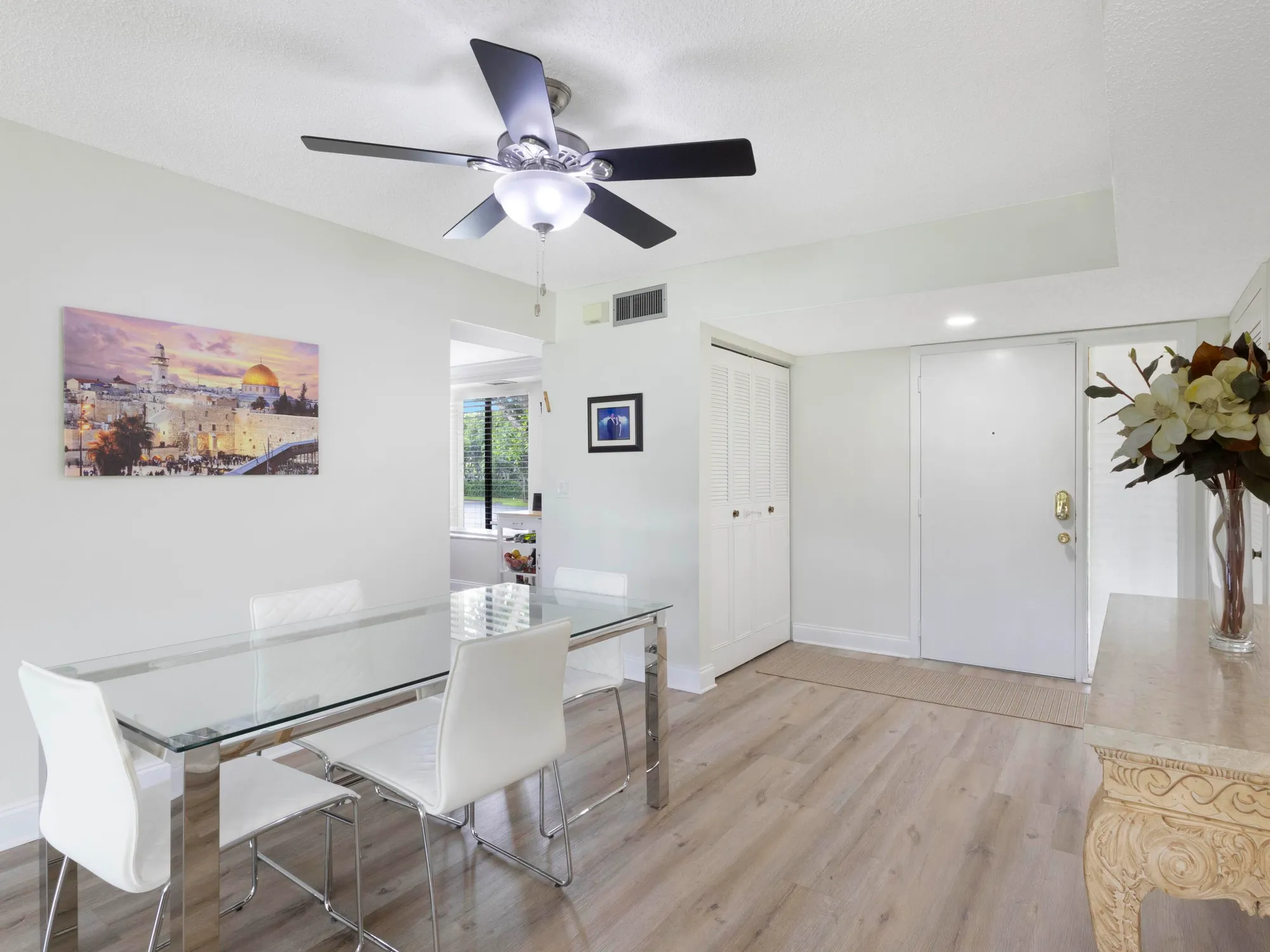 Property Slideshow image 5 of 53 | 11090 green lake dr apt 201, Boynton Beach, FL, 33437